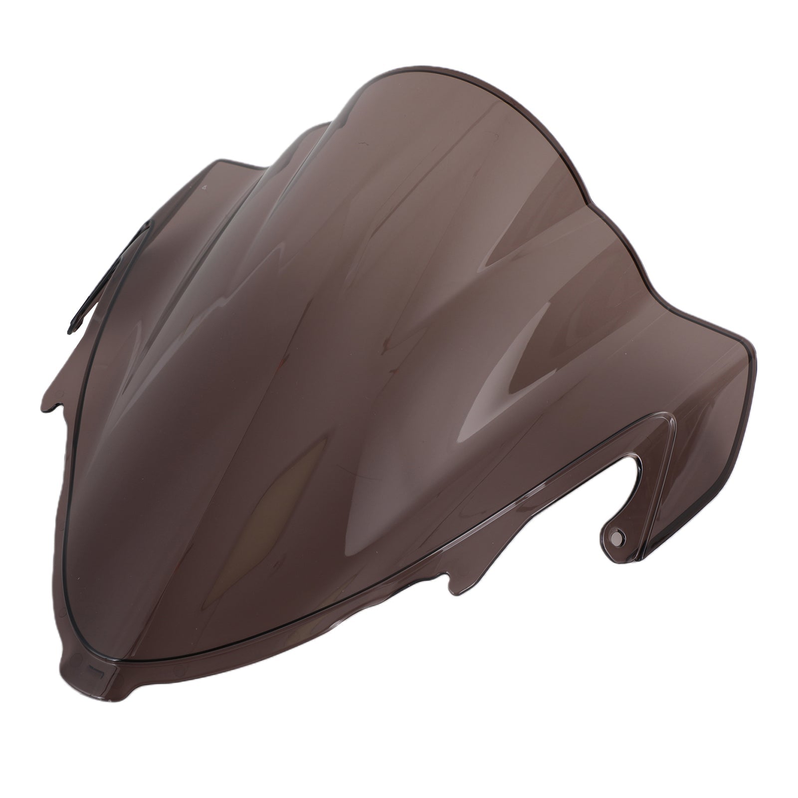 Parabrezza di protezione per Suzuki Hayabusa GSXR 1300 2021 generico