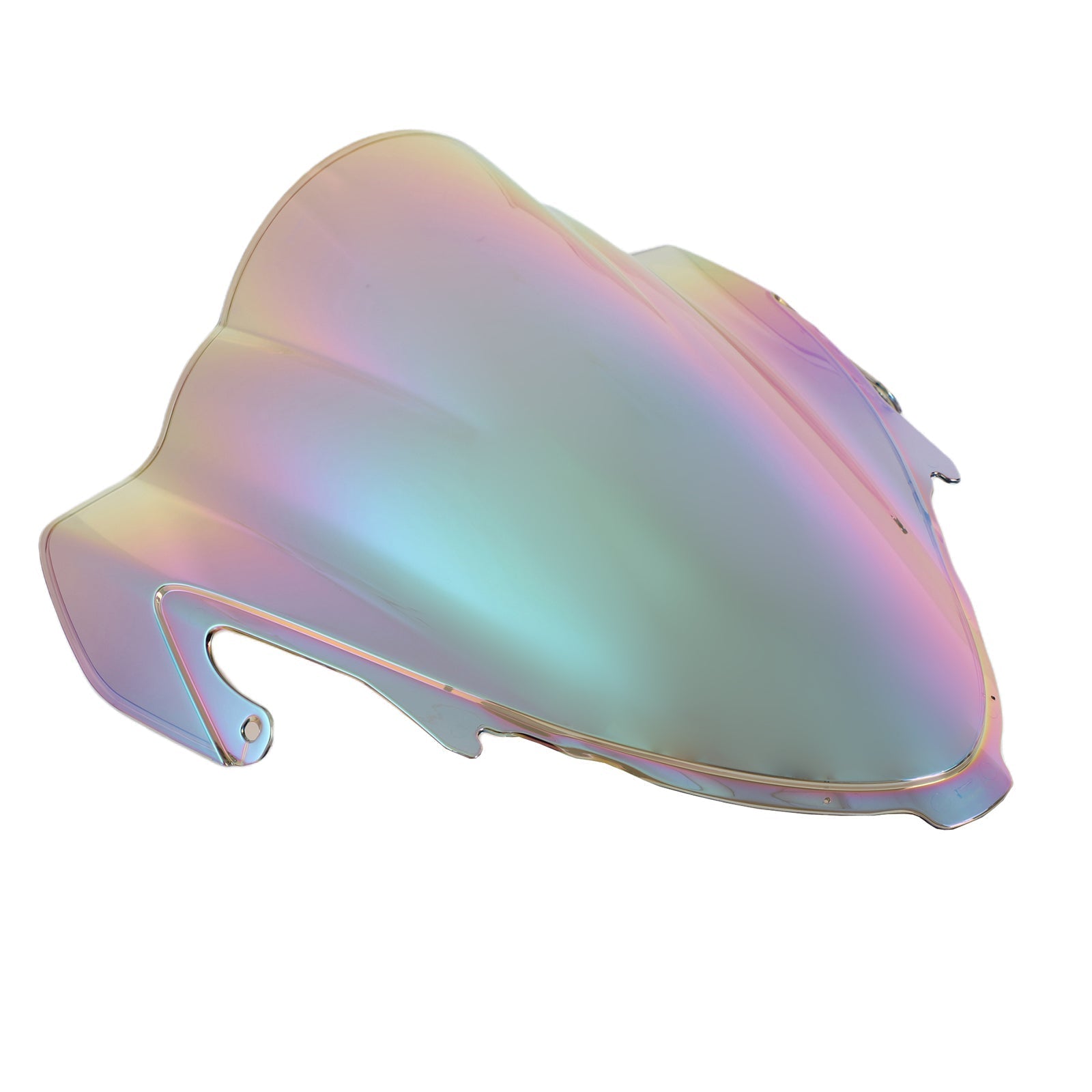 Parabrezza di protezione per Suzuki Hayabusa GSXR 1300 2021 generico