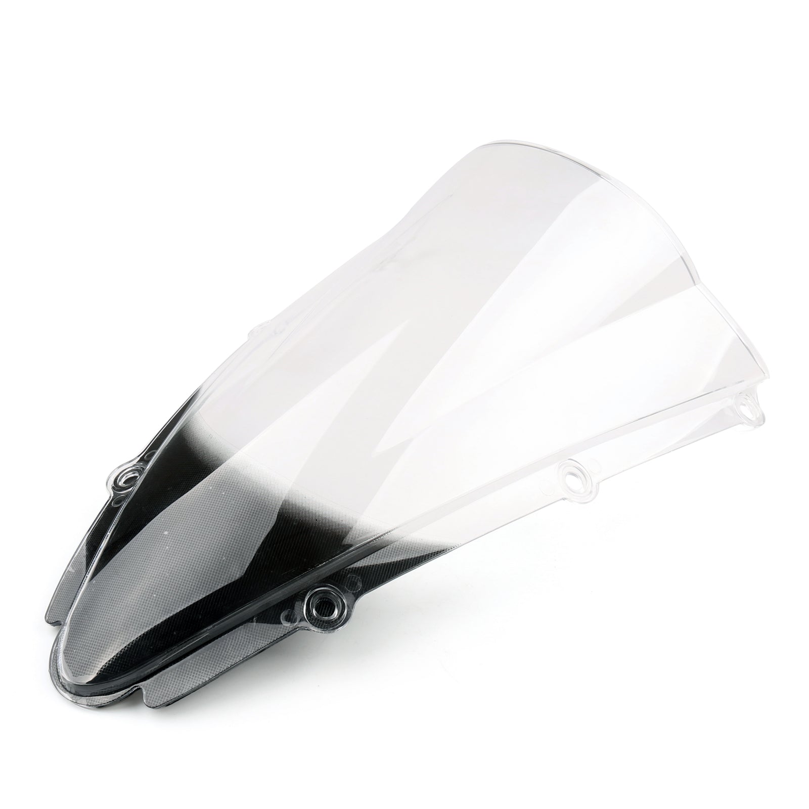 Bulle-Bubble Bubble Bubble voor Yamaha YZF 1000 R1 (2000-2001) 6 generieke kleuren