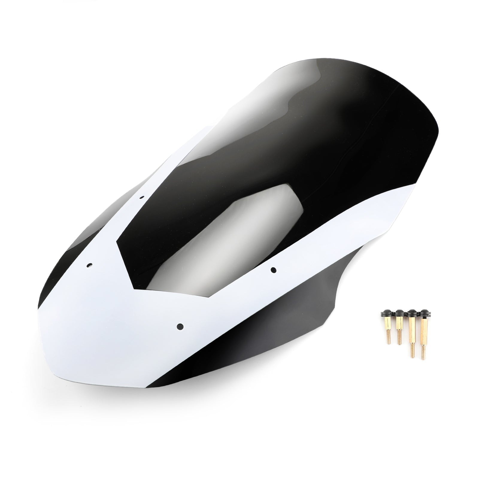 Yamaha 2016-2018 NMAX155 N-Max 125 Generic ABS