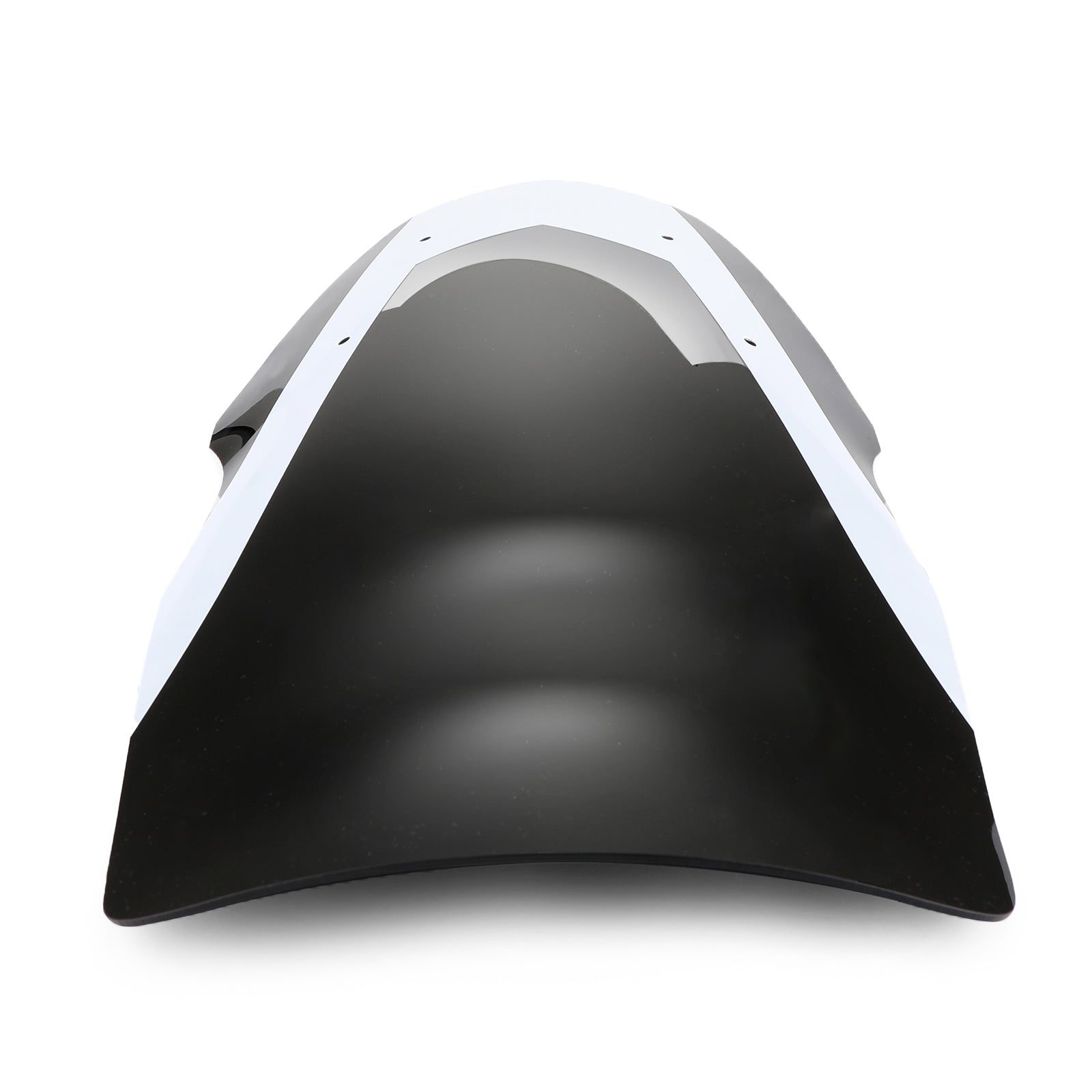 Yamaha 2016-2018 NMAX155 N-Max 125 Generic ABS