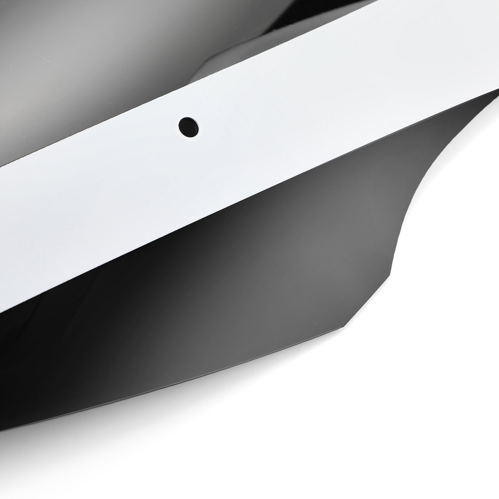 Yamaha 2016-2018 NMAX155 N-Max 125 Generic ABS