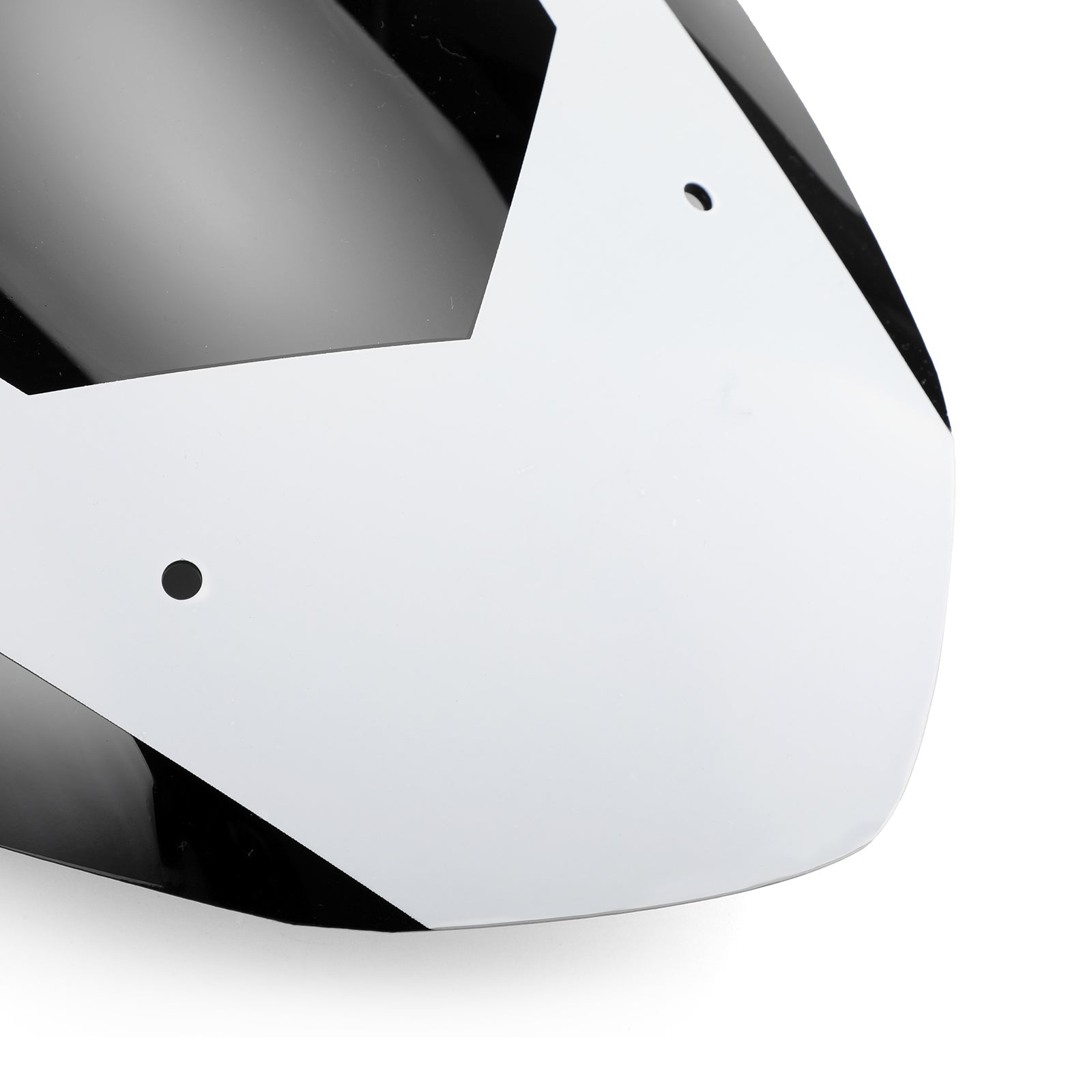 Yamaha 2016-2018 NMAX155 N-Max 125 Generic ABS