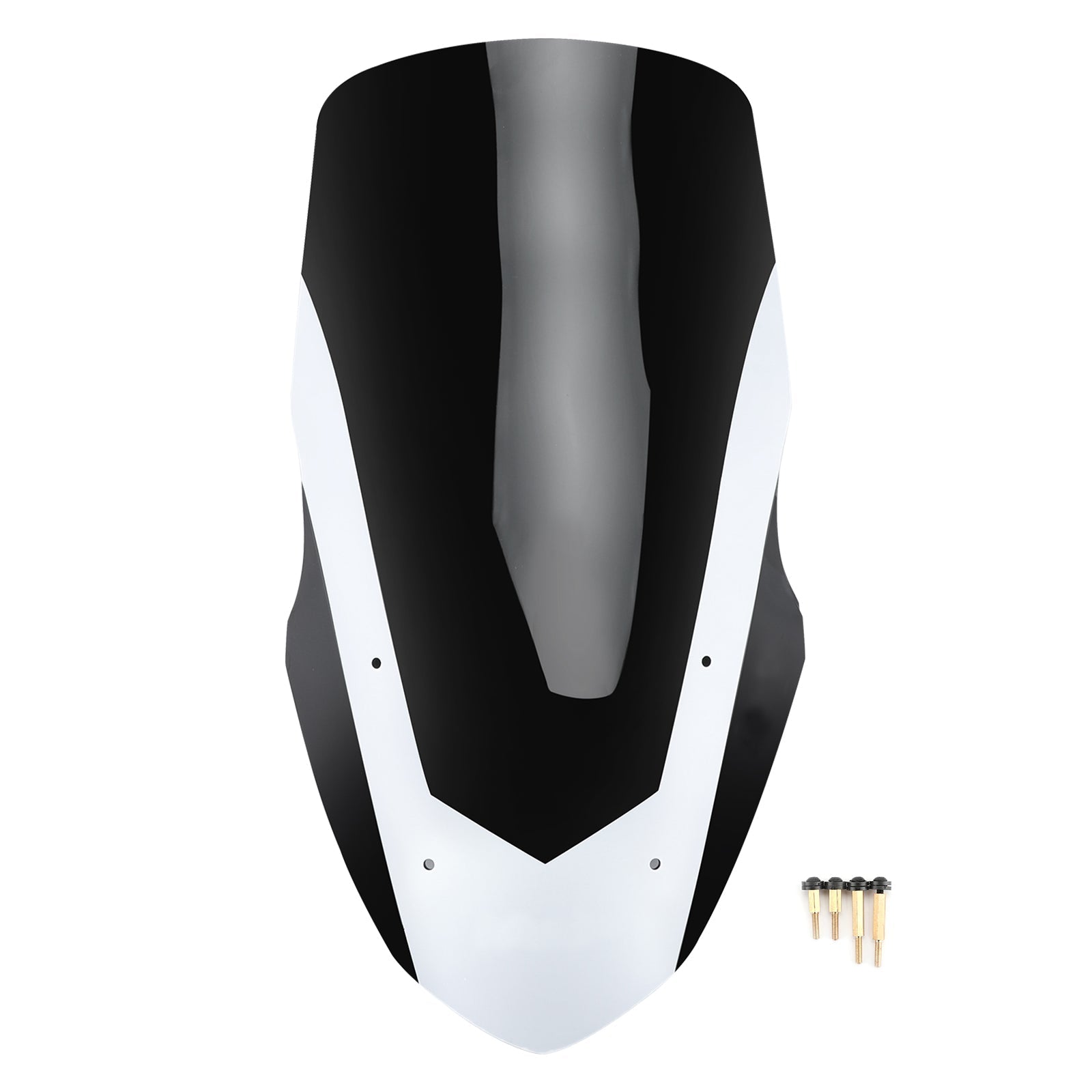 Yamaha 2016-2018 NMAX155 N-Max 125 Generic ABS