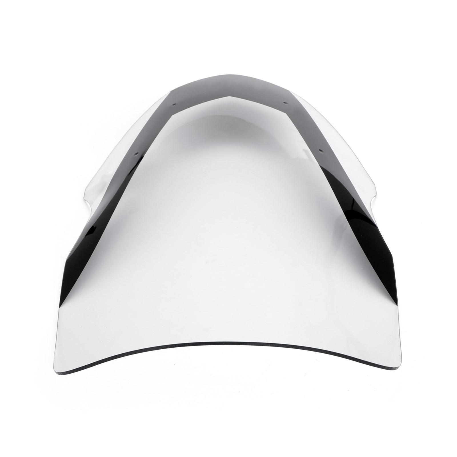 Yamaha 2016-2018 NMAX155 N-Max 125 Generic ABS