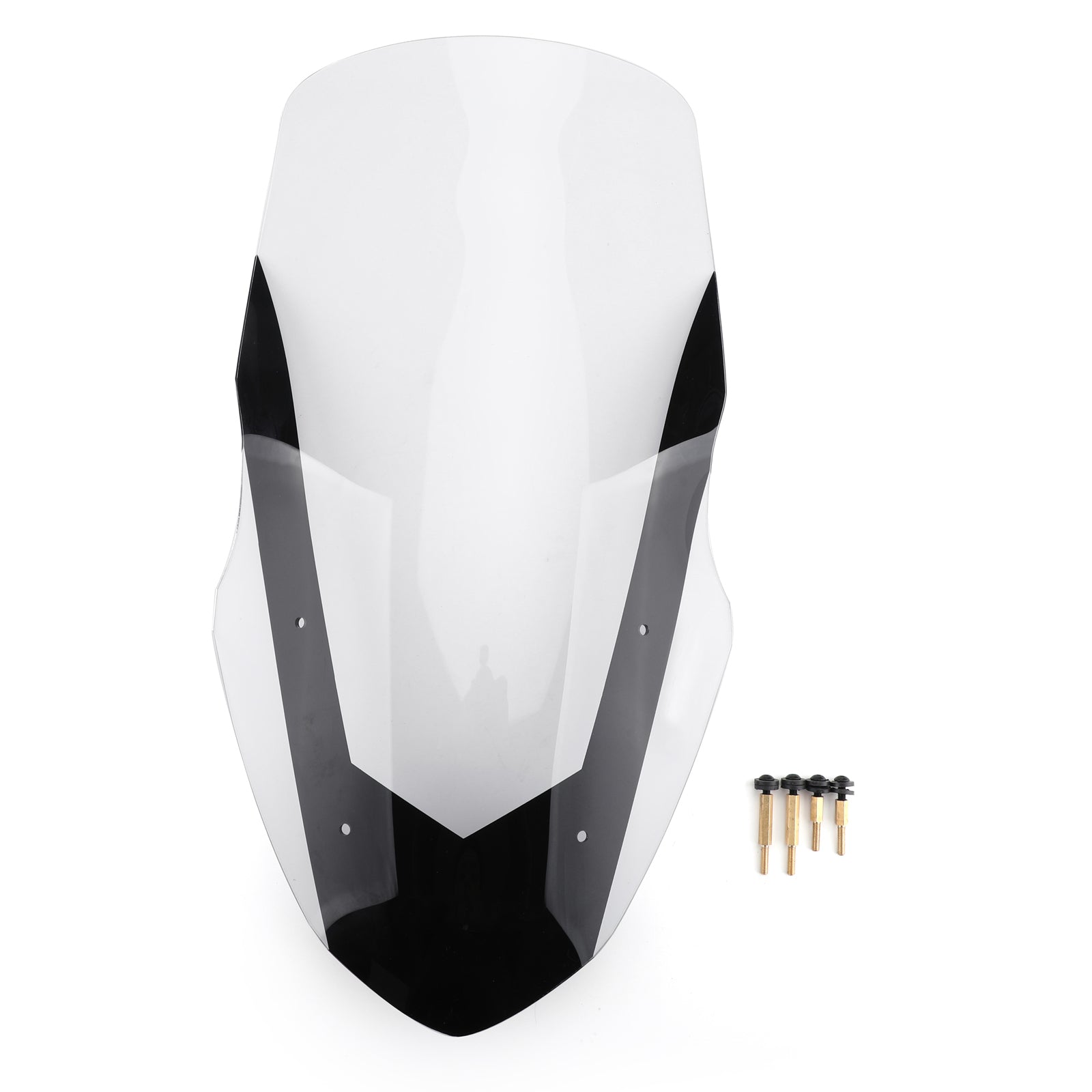 Yamaha 2016-2018 NMAX155 N-Max 125 Generic ABS