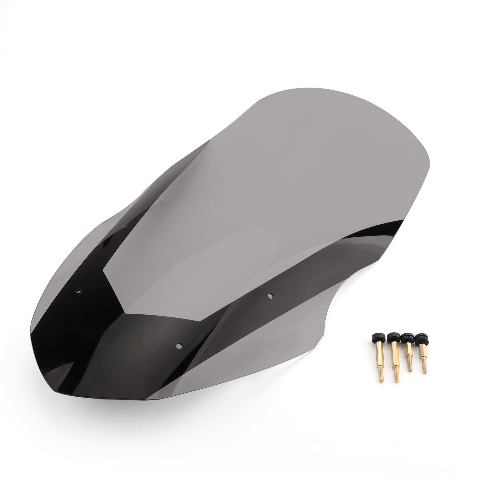 Yamaha 2016-2018 NMAX155 N-Max 125 Generic ABS