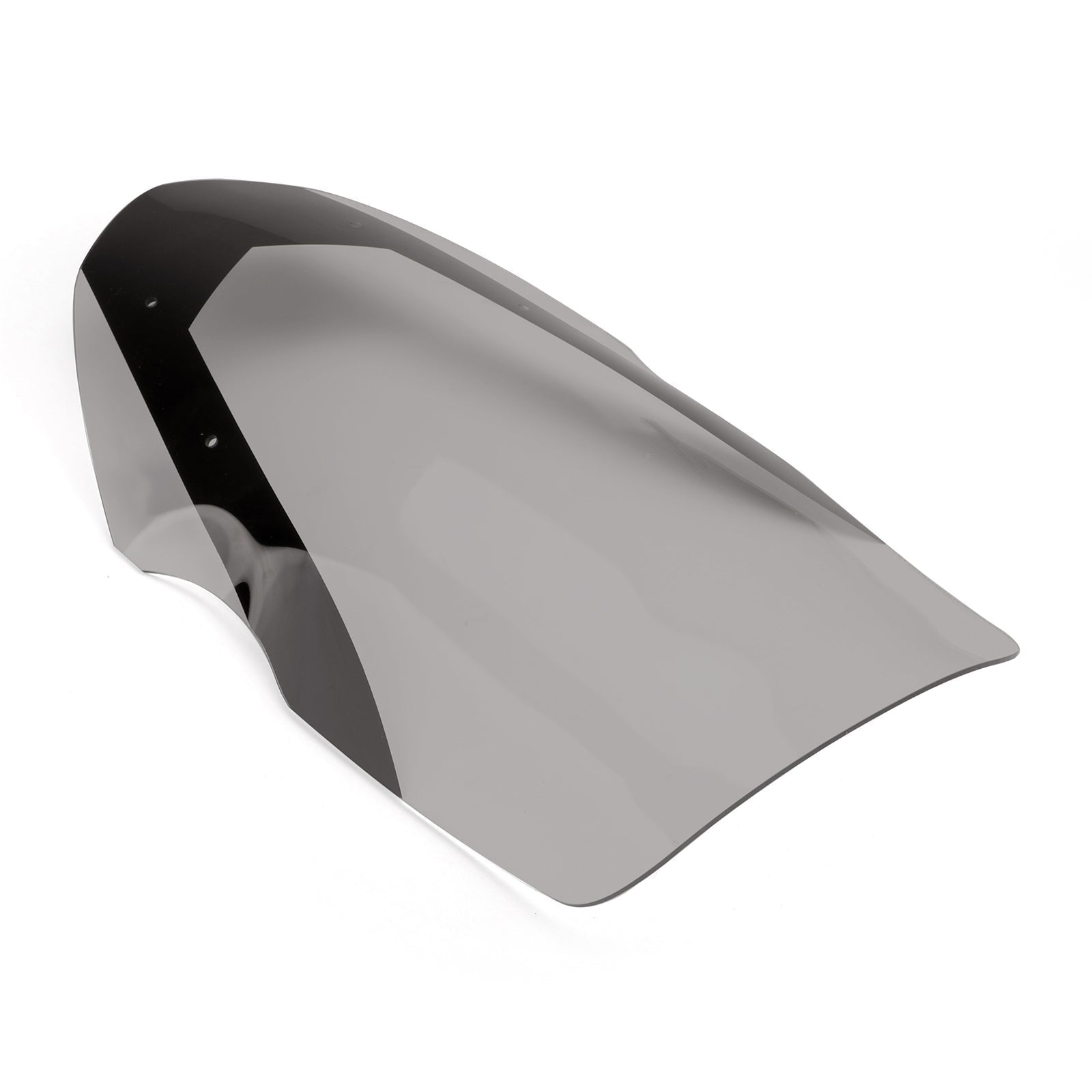 Yamaha 2016-2018 NMAX155 N-Max 125 Generic ABS