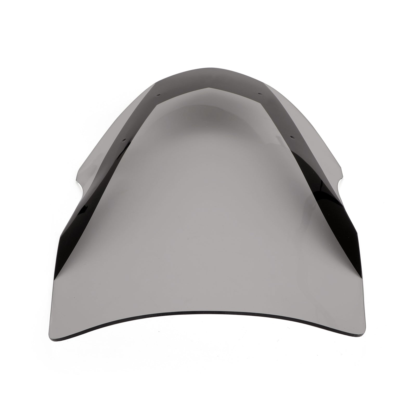 Yamaha 2016-2018 NMAX155 N-Max 125 Generic ABS