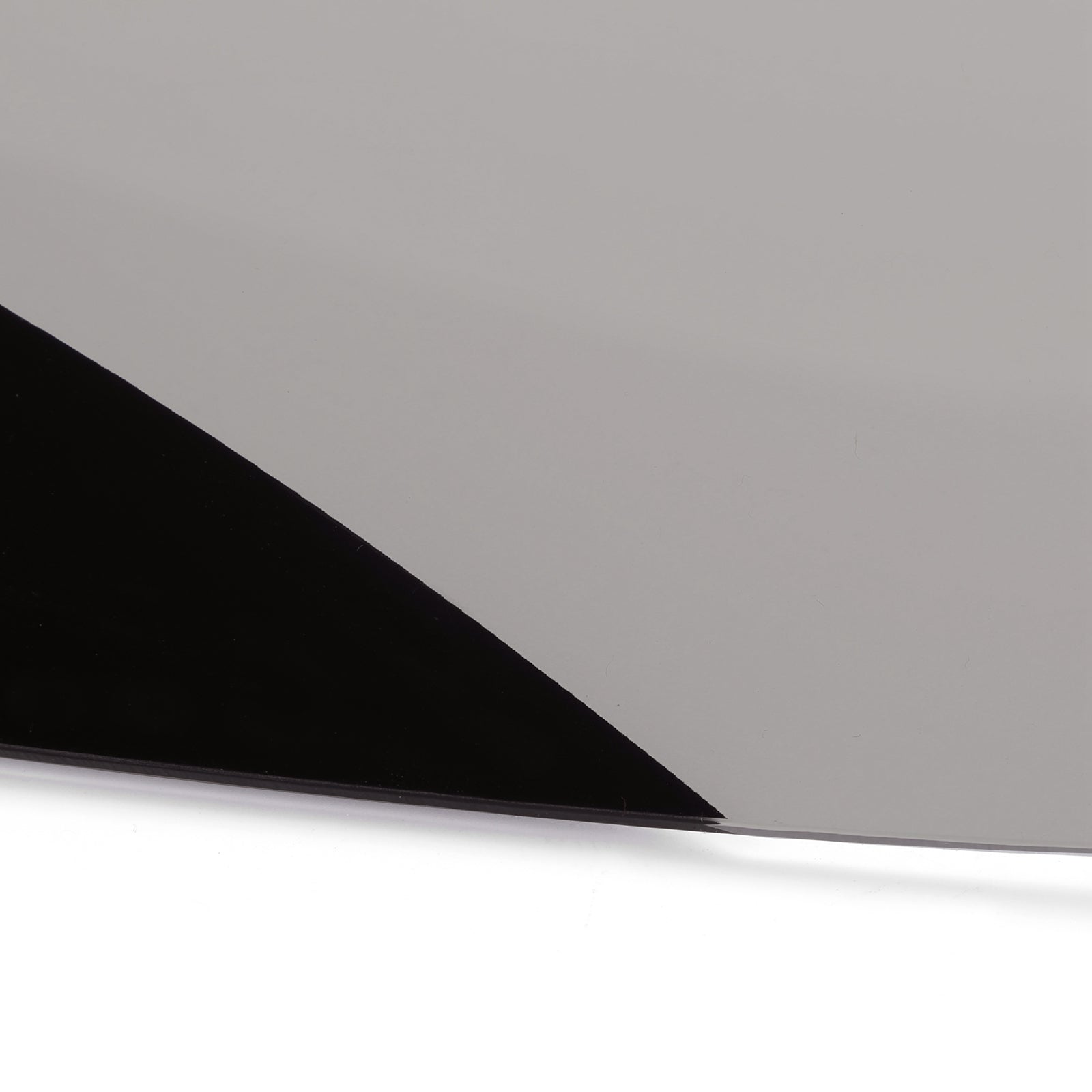 Yamaha 2016-2018 NMAX155 N-Max 125 Generic ABS