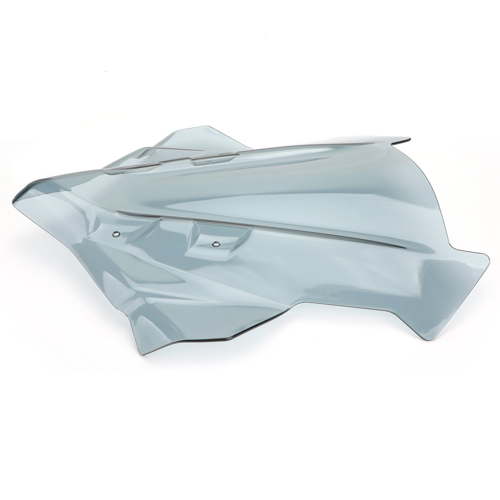 Moottoripyörän tuulilasi Yamaha MT-09 Tracer GT Tracer 900 GT 18-20 Generic