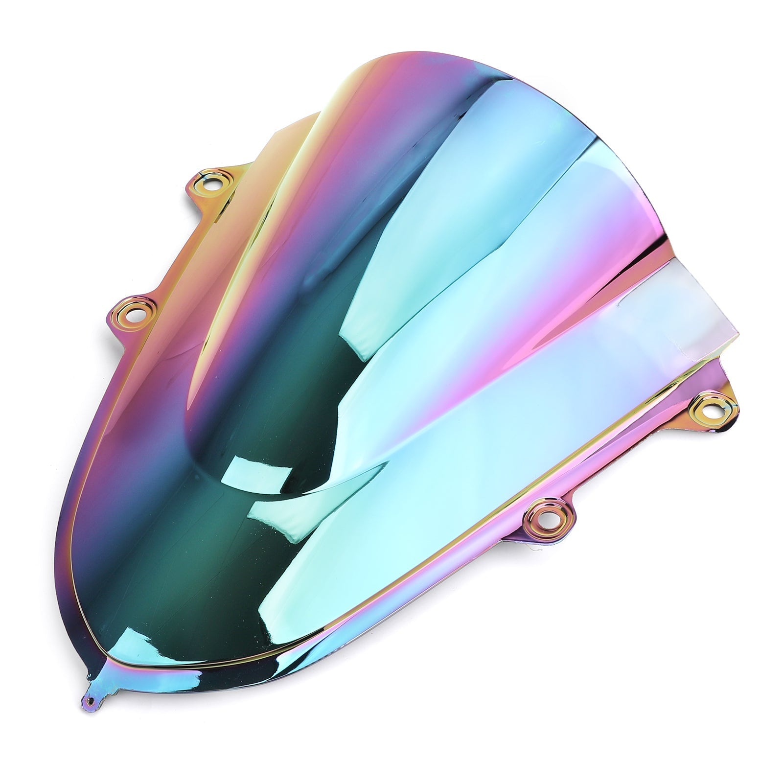 ABS Plastic Motorcycle Dishield dla Yamaha YZF R15 V3 2017-2019 Generic