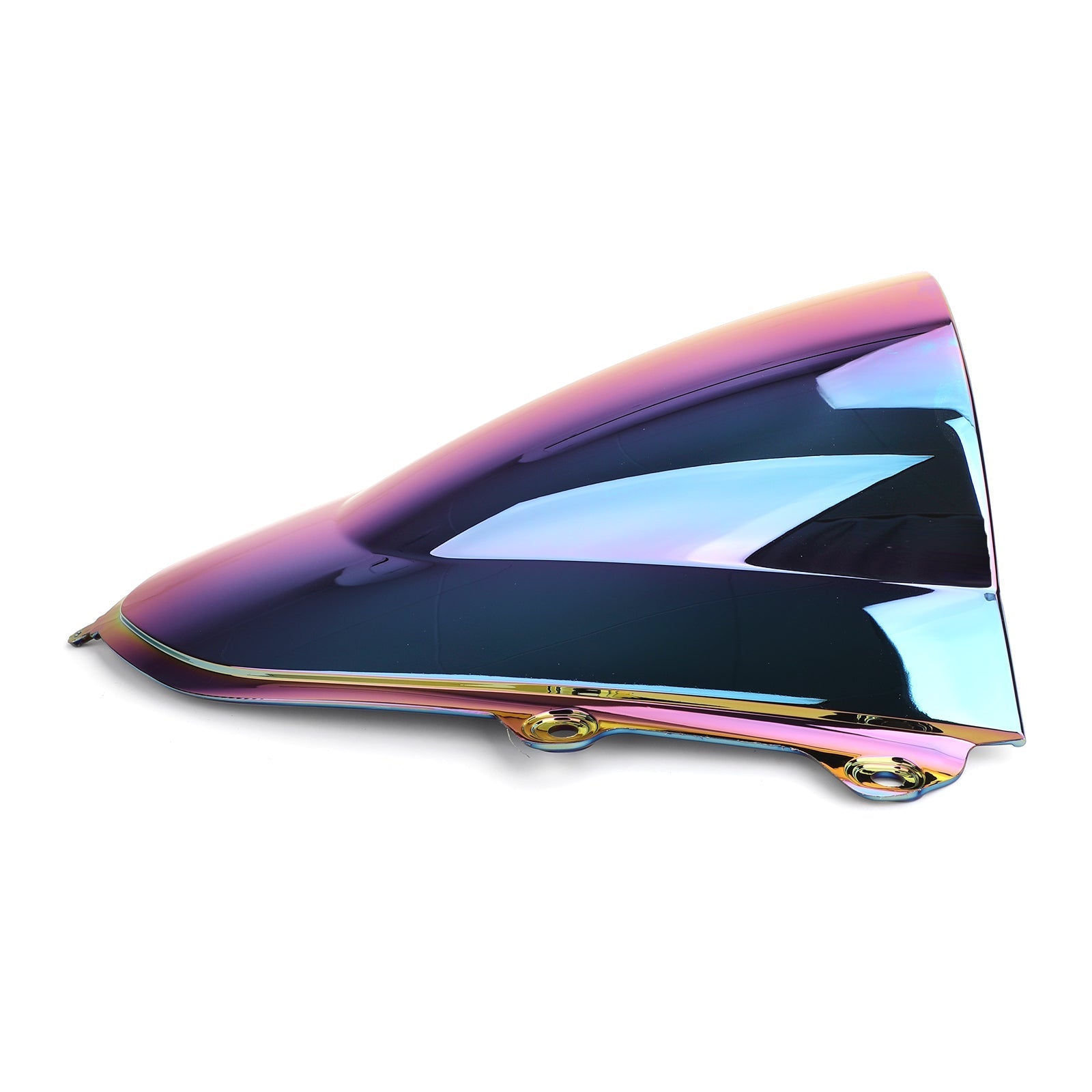 ABS Plastic Motorcycle Dishield dla Yamaha YZF R15 V3 2017-2019 Generic