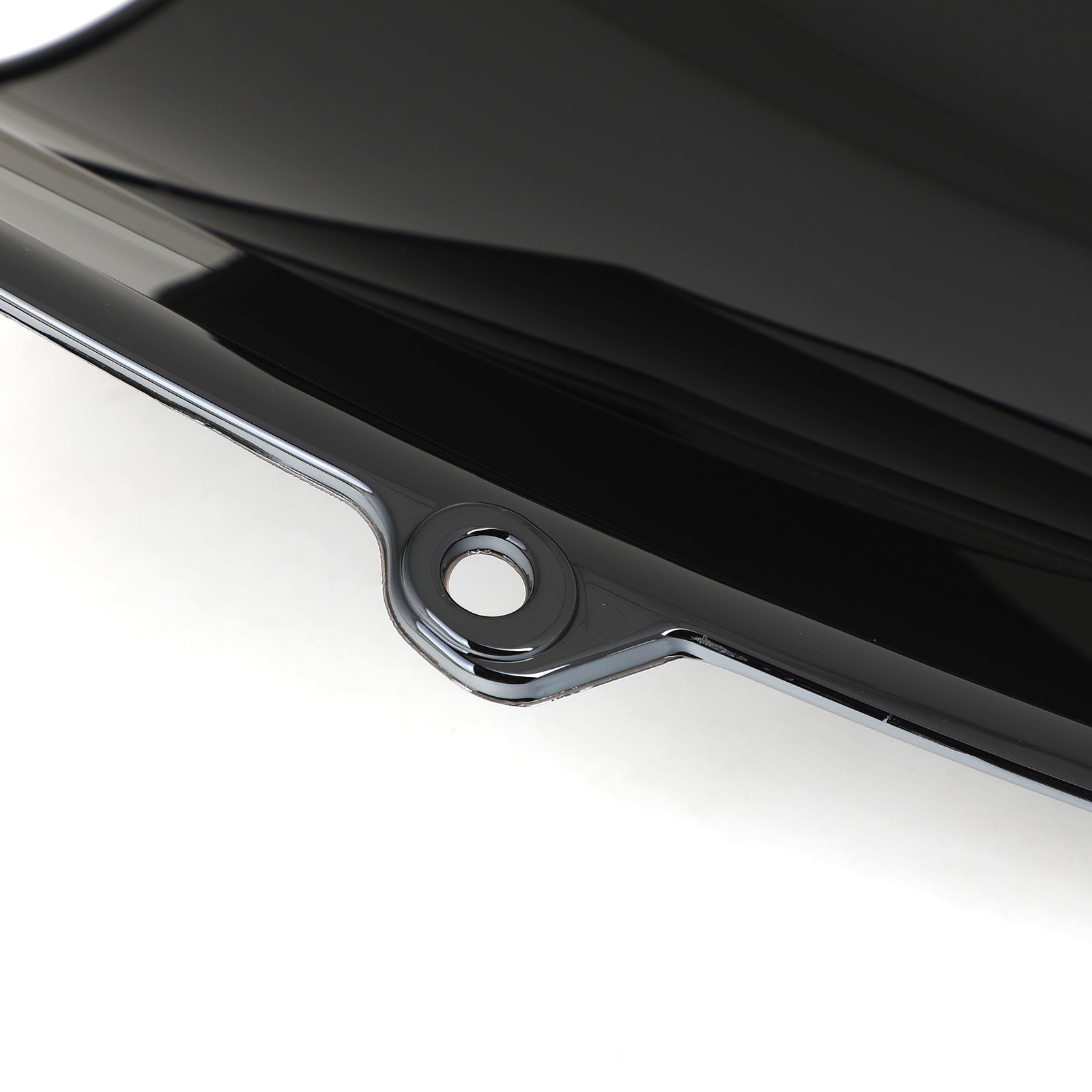 ABS Plastic Motorcycle Dishield dla Yamaha YZF R15 V3 2017-2019 Generic