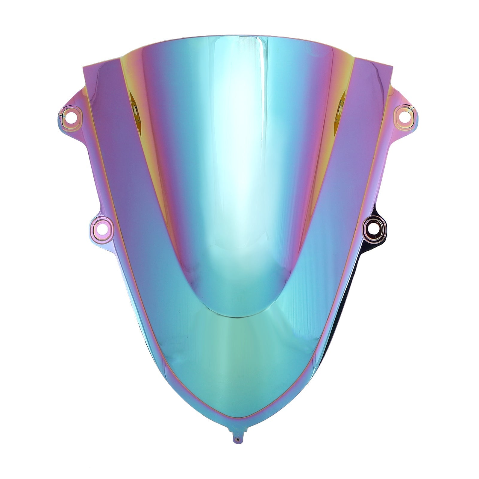 ABS Plastic Motorcycle Dishield dla Yamaha YZF R15 V3 2017-2019 Generic