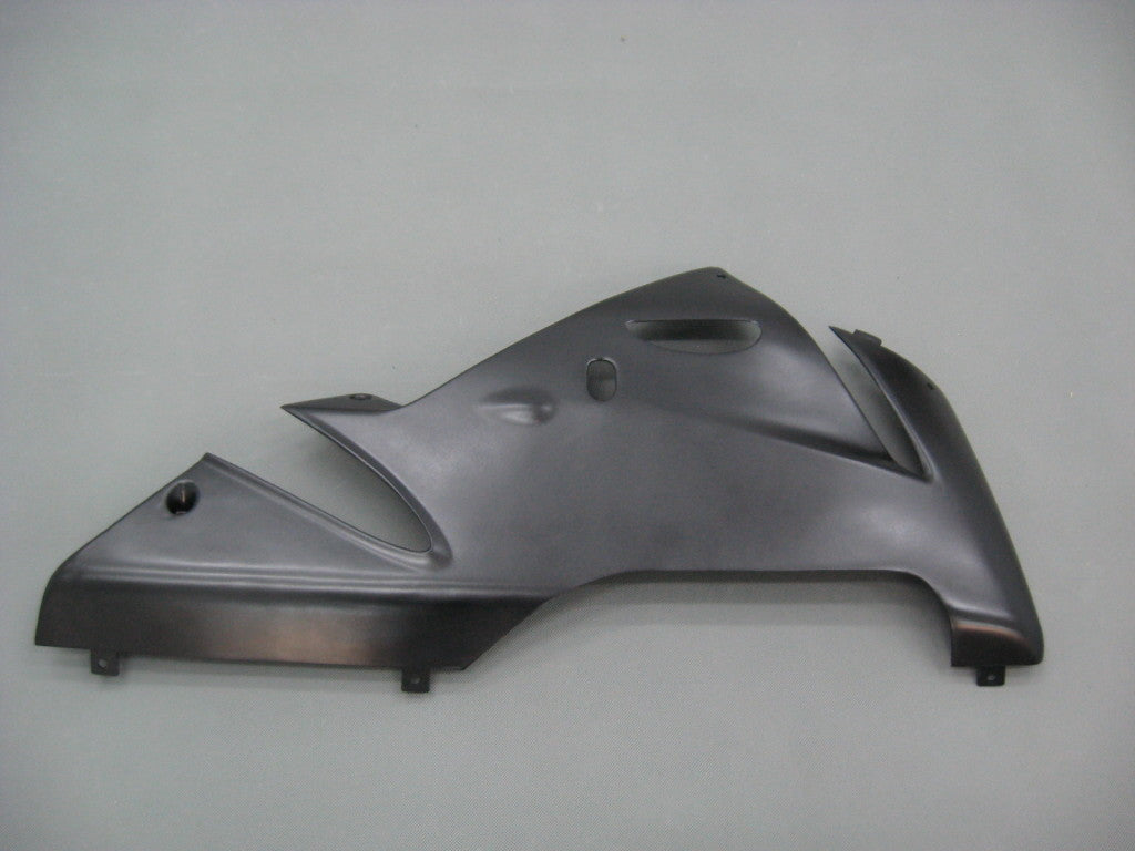 Owiewki Amotopart 2004-2005 Kawasaki ZX 10R Niebieski Czarny Ninja Generic
