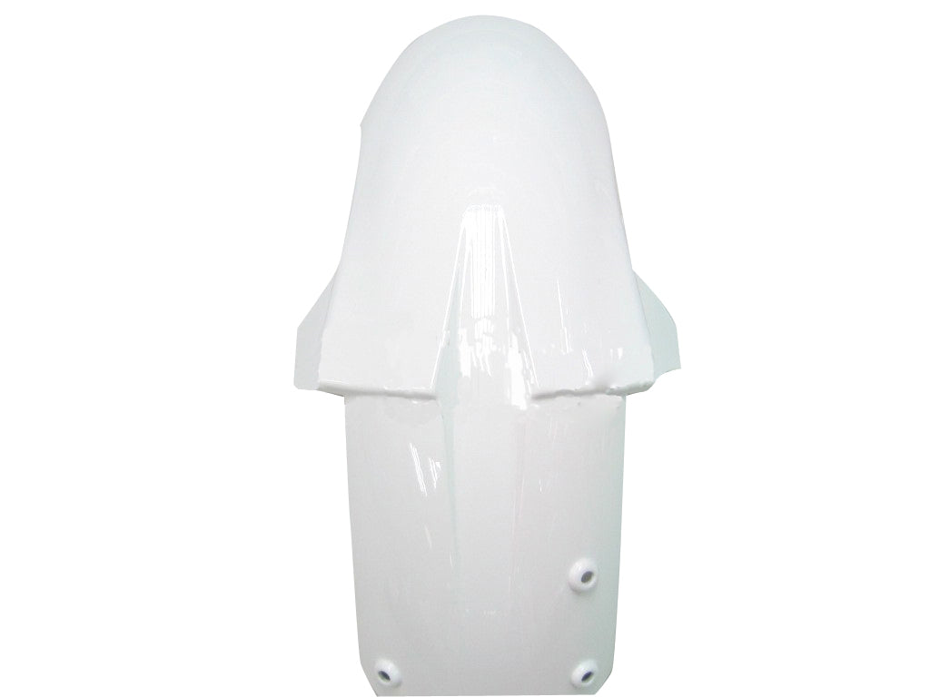 Ranges Amotopart 2006-2007 Kawasaki ZX 10r White Spiderman Generic