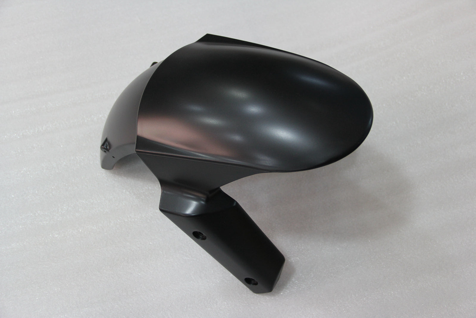 Owiewki Amotopart 2011-2015 Tworzywa sztuczne Kawasaki ZX10R Ninja Zielony Czarny ZX10R Generic