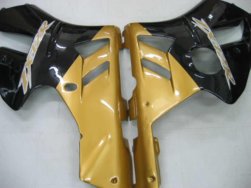 for-ninja-zx12r-2002-2004-black-gold-bodywork-fairing-abs-injection-molded-plastics-set-2