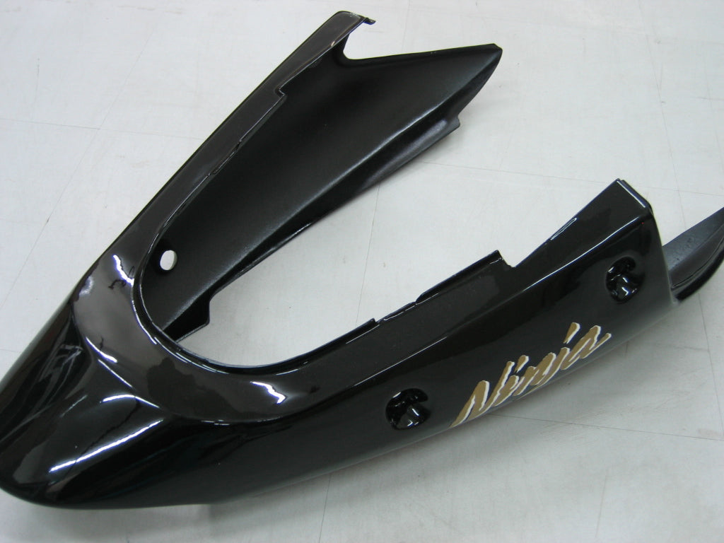 for-ninja-zx12r-2002-2004-black-gold-bodywork-fairing-abs-injection-molded-plastics-set-2