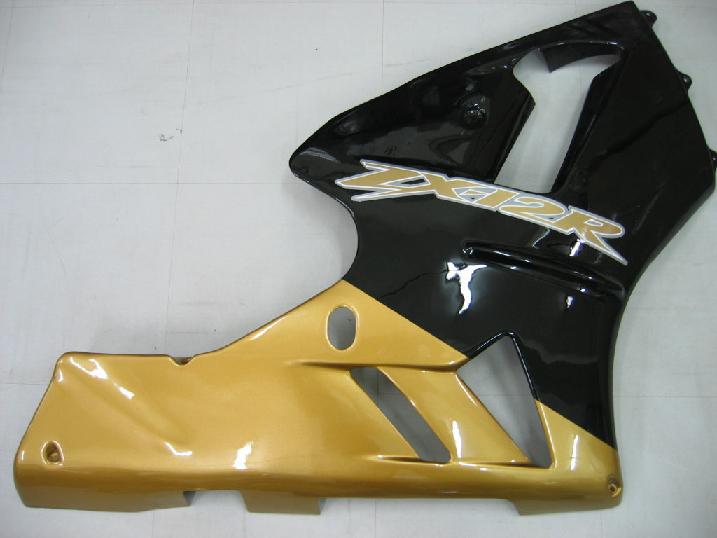 for-ninja-zx12r-2002-2004-black-gold-bodywork-fairing-abs-injection-molded-plastics-set-2
