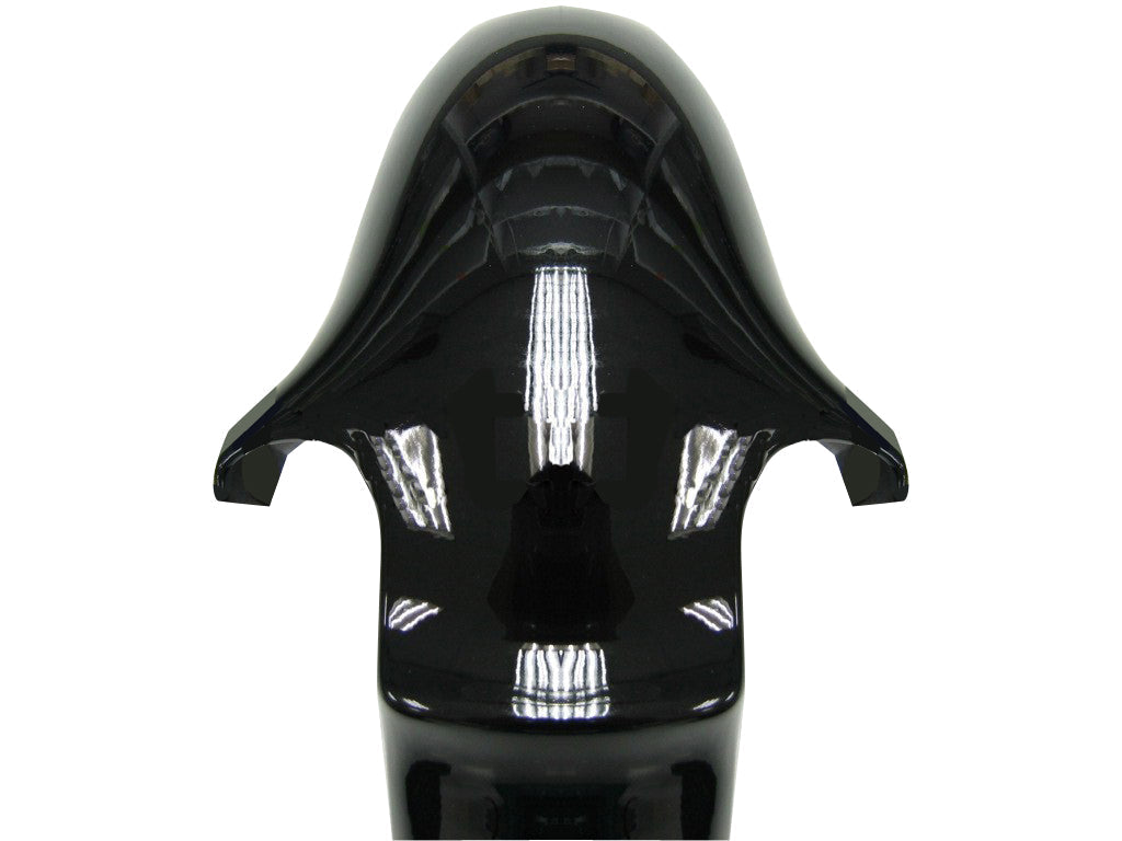for-ninja-zx12r-2002-2004-black-bodywork-fairing-abs-injection-molded-plastics-set-5