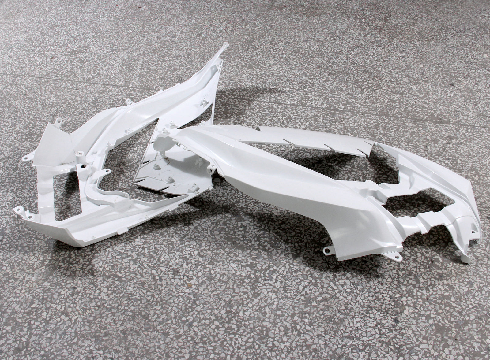 for-ninja-zx14r-2012-2016-black-red-bodywork-fairing-abs-injection-molded-plastics-set-8