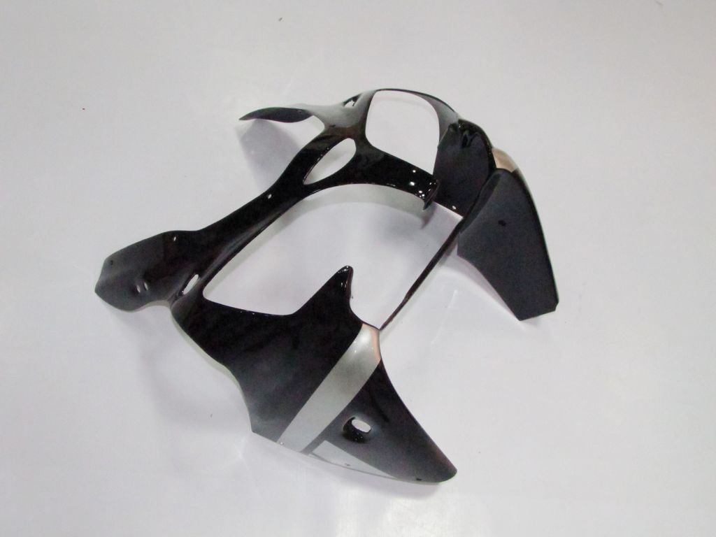 Amotopart suojasarja Kawasaki ZX6R 636 2000-2002 ZZR600 2005-2008