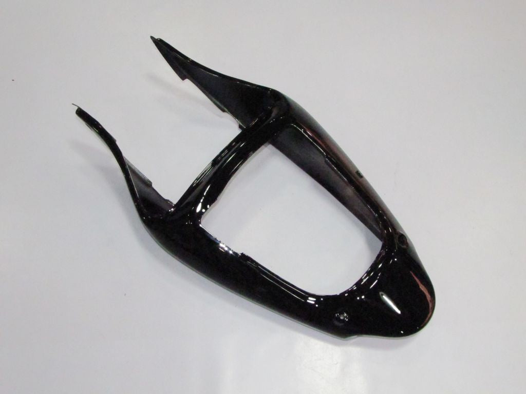 Amotopart suojasarja Kawasaki ZX6R 636 2000-2002 ZZR600 2005-2008