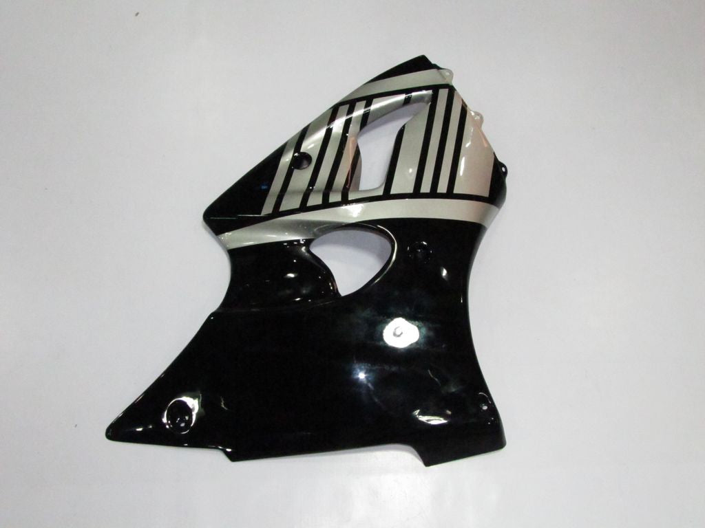 Amotopart suojasarja Kawasaki ZX6R 636 2000-2002 ZZR600 2005-2008