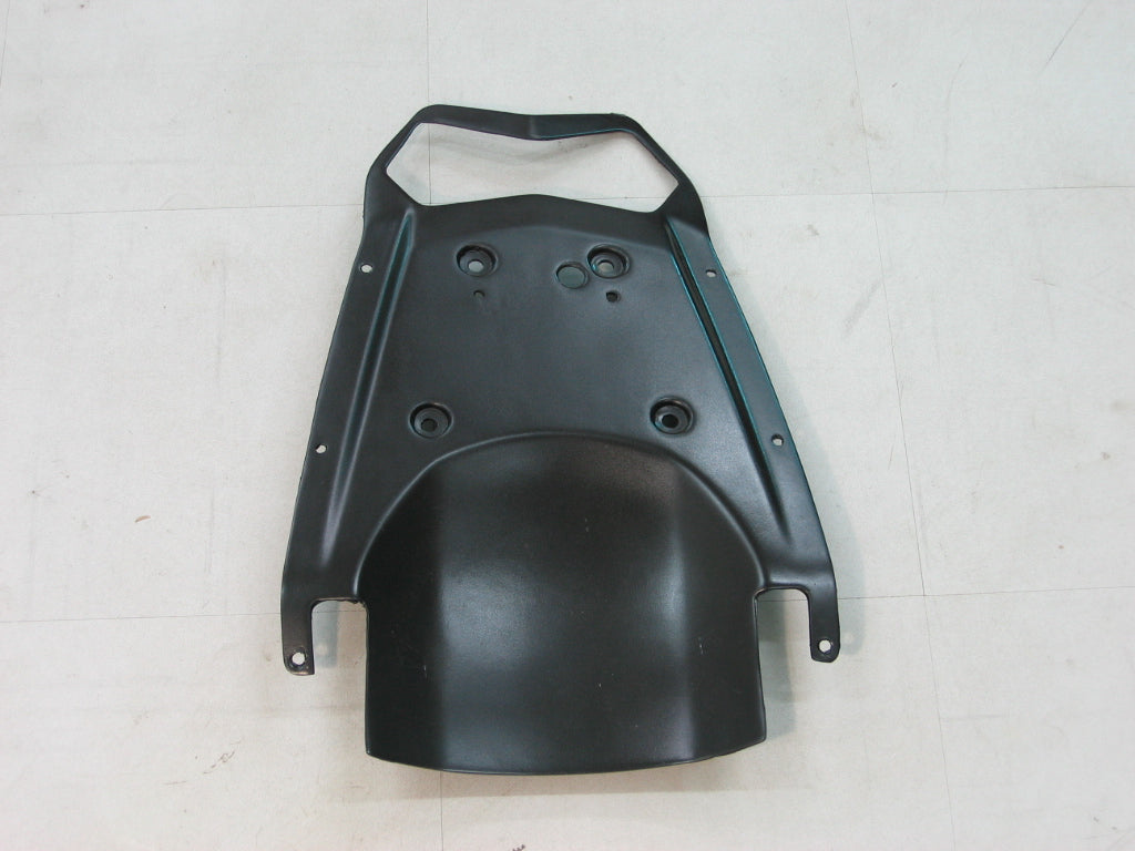 Huoneet Amotopart 2003-2004 Kawasaki ZX6R 636 Blue Ninja Generic