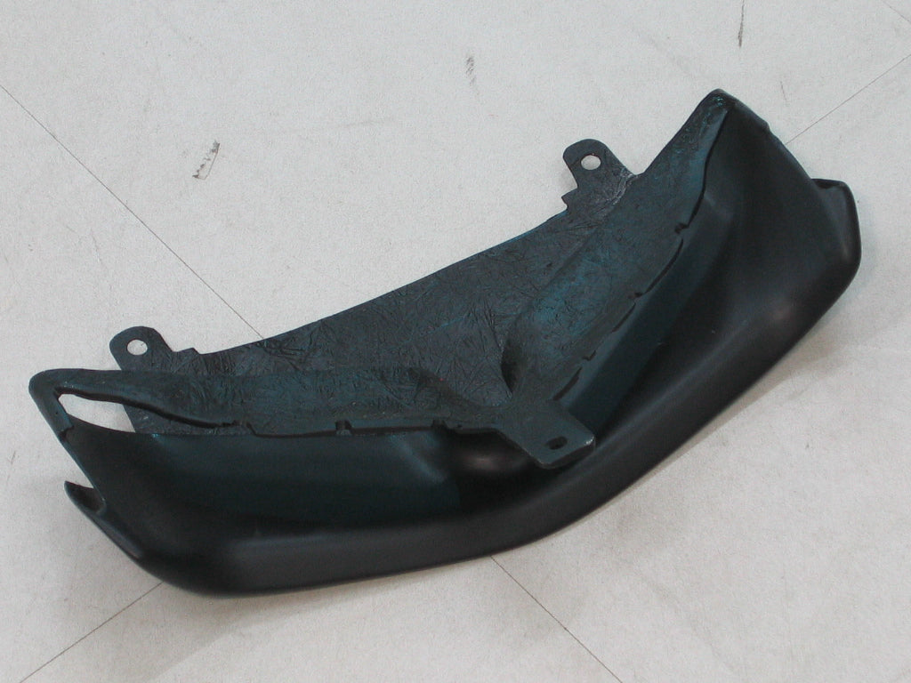 Sobe Amotopart 2000-2001 Kawasaki ZX 9r zelena črna ZX9R generic