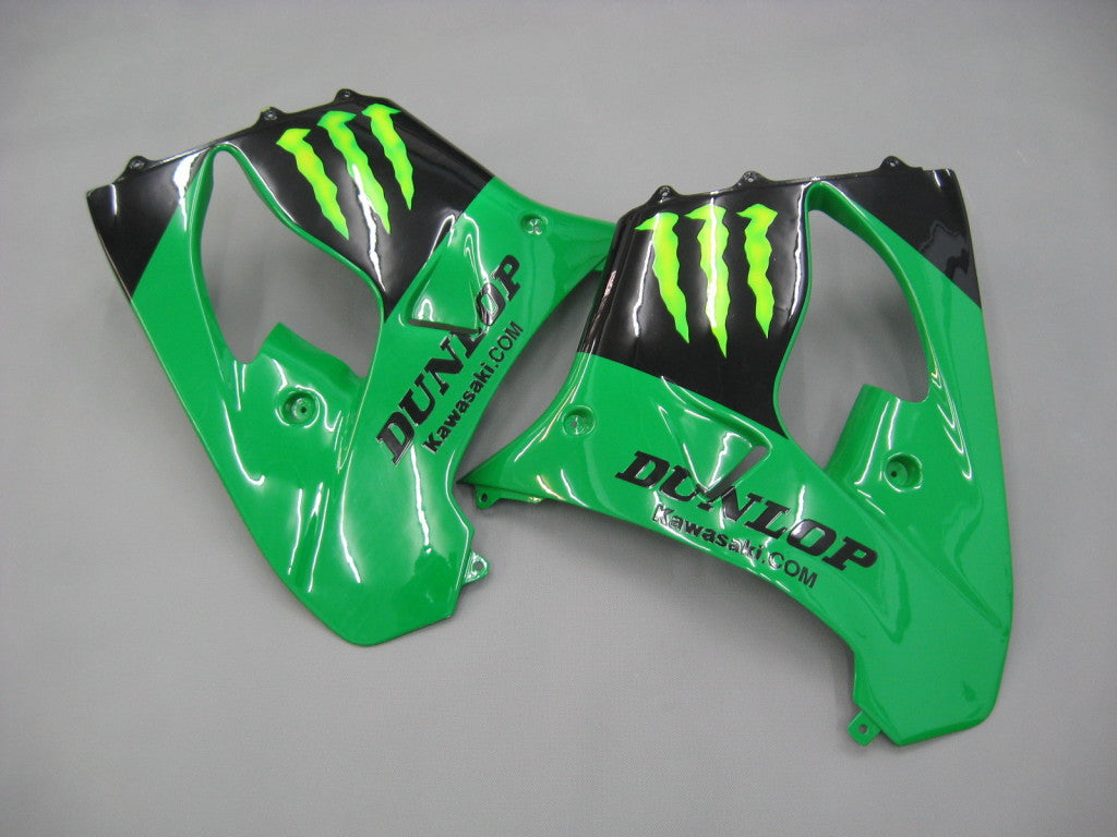 fairing-zx9r-0102