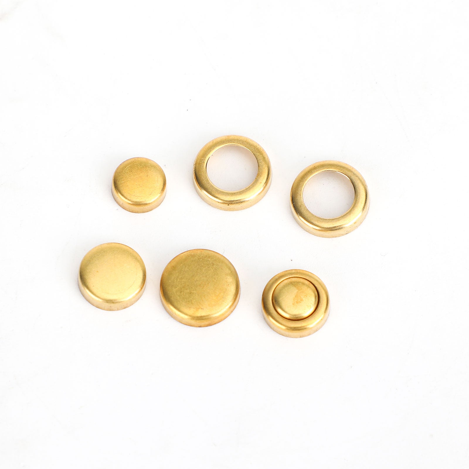 Komplet za popravilo rekonstrukcije uplinjača za traktor Allis Chalmers S D15 D17 WD45