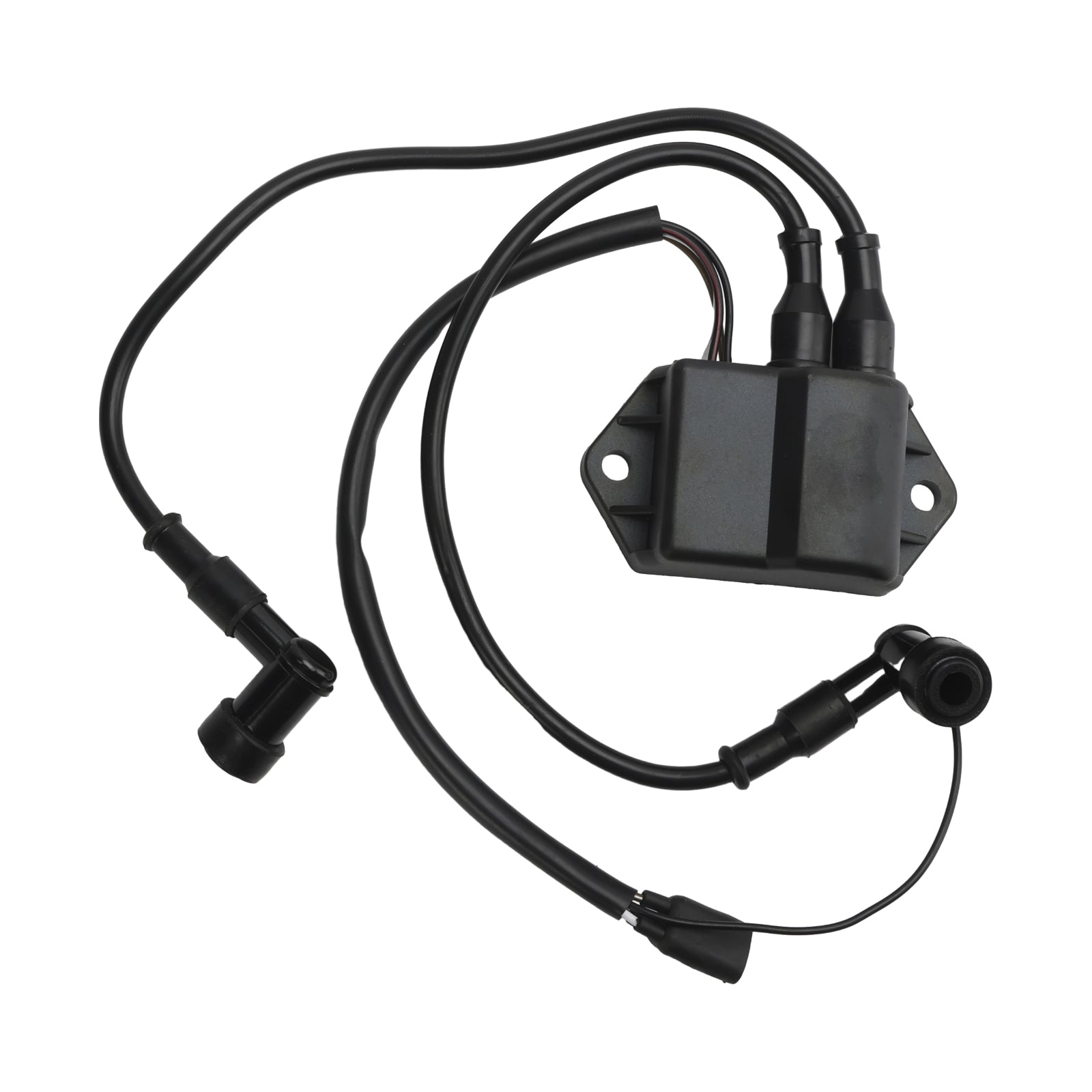 Allumeur CDI BOX adapté pour Polaris 440 500 Classic EURO Sport Trail 3085053 3084283