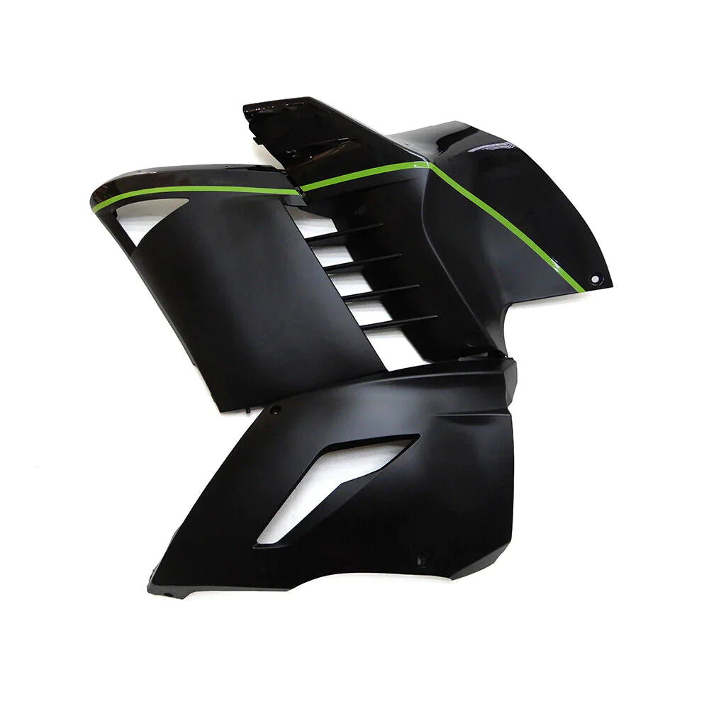 Amotopart Kuipset Kawasaki GTR1400 ZG1400 2007-2009