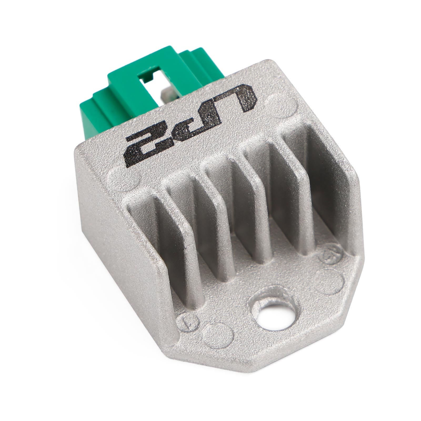 Honda CRF 110 F (JE02) 2013-2018 Regulador Rectificador Magneto Estator Junta