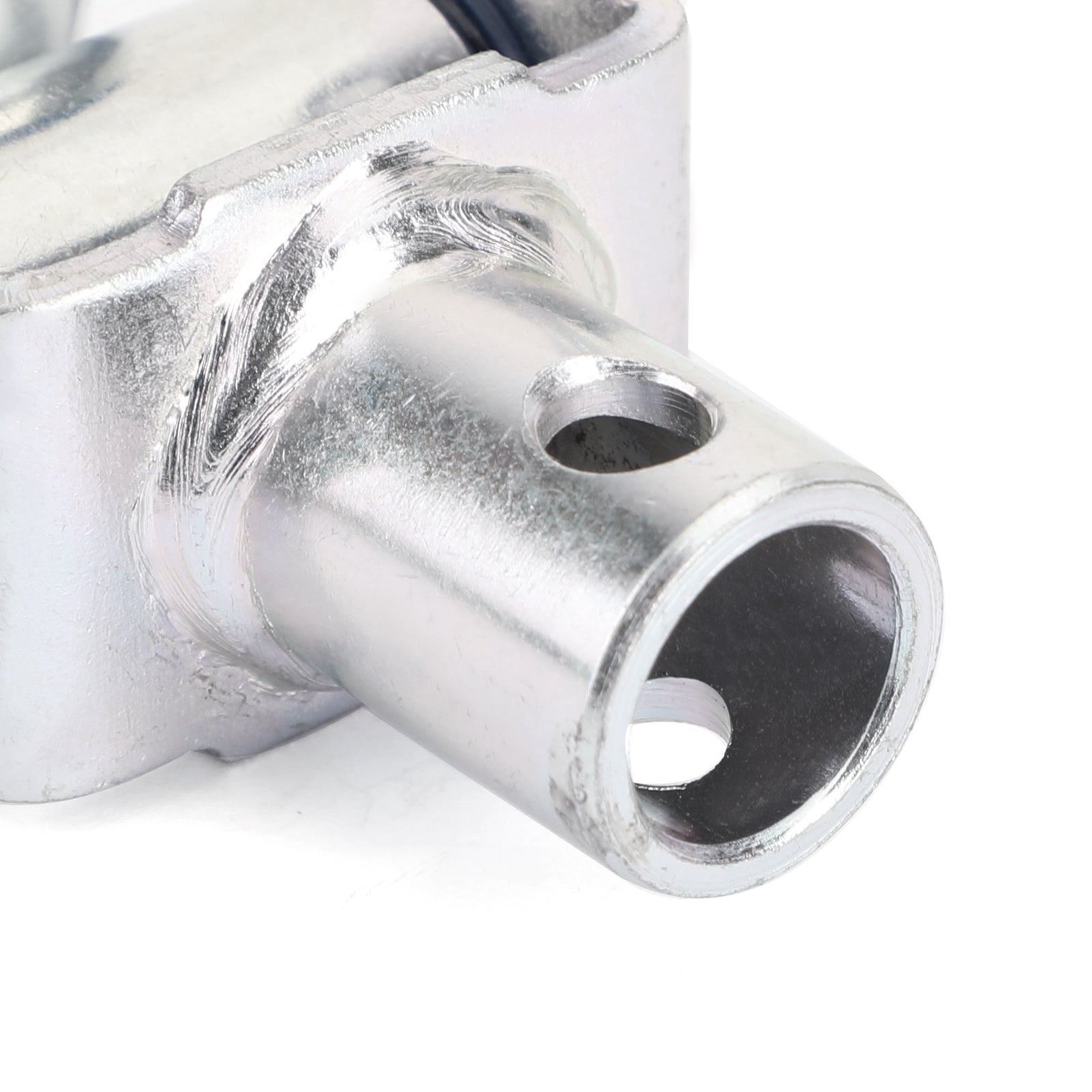 Joint d'articulation de manette de vitesse Sabaru pour Subaru Impreza WRX Forester Liberty 35047AC030