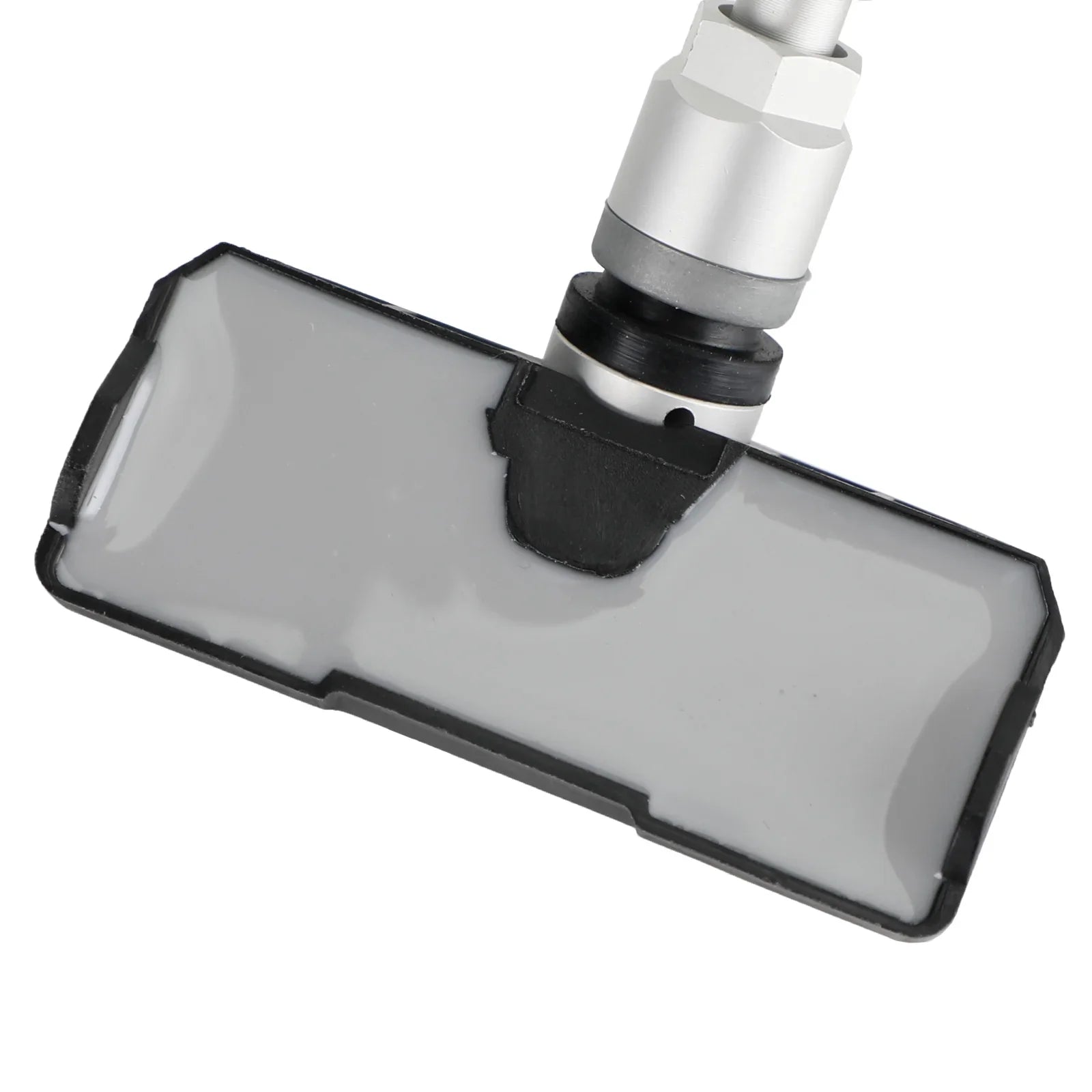 A0025406717 Sensore del sistema di monitoraggio della pressione dei pneumatici Benz GL550 GL320 S450