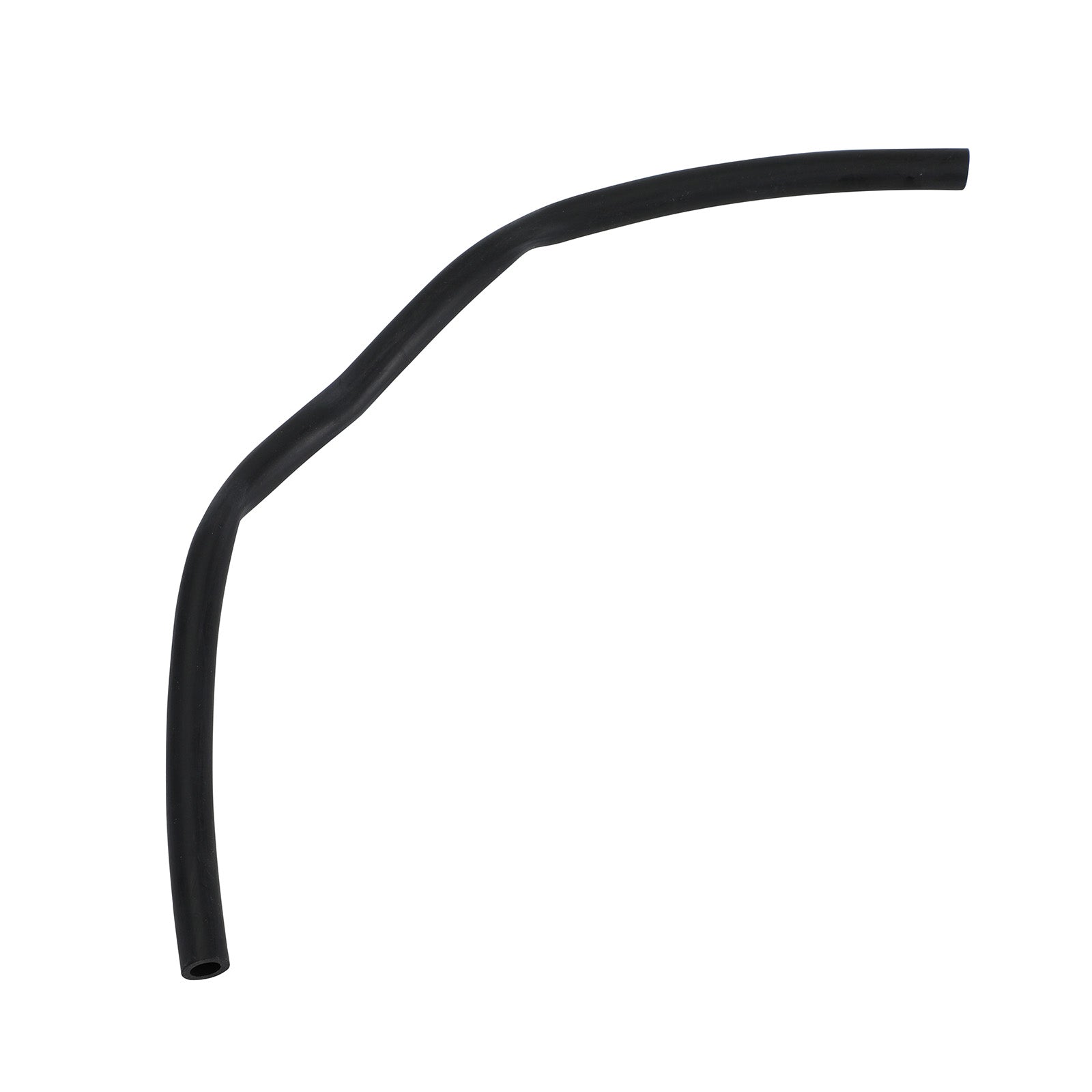 Petcock gorivni ventil in vijak ročice za Kawasaki Prairie 360 KVF360 2003-2013 generic