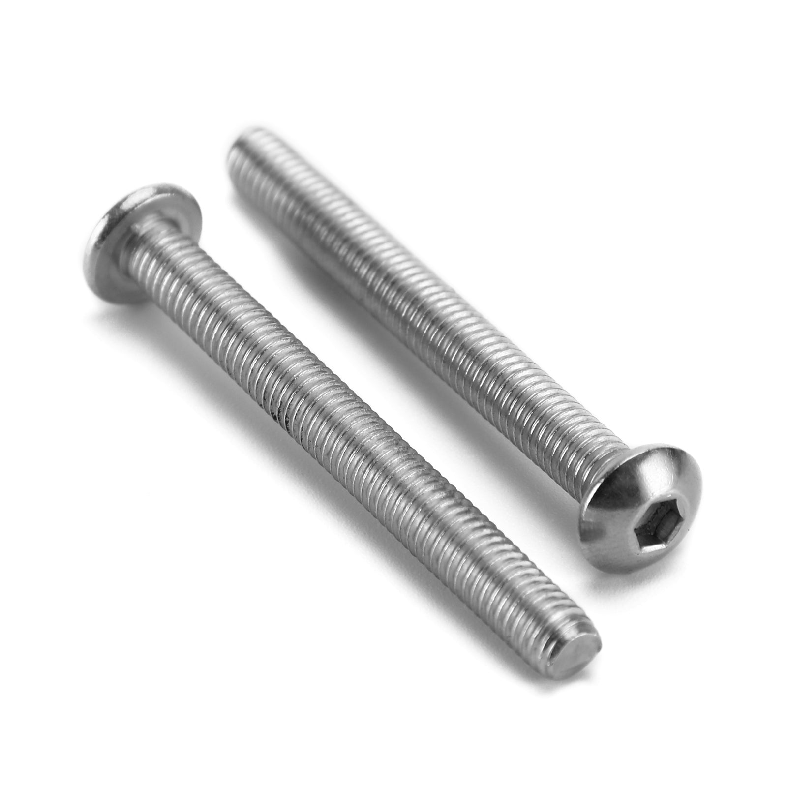 Estensione becco parafango anteriore ABS moto per BMW S1000XR 2020 2021 generico