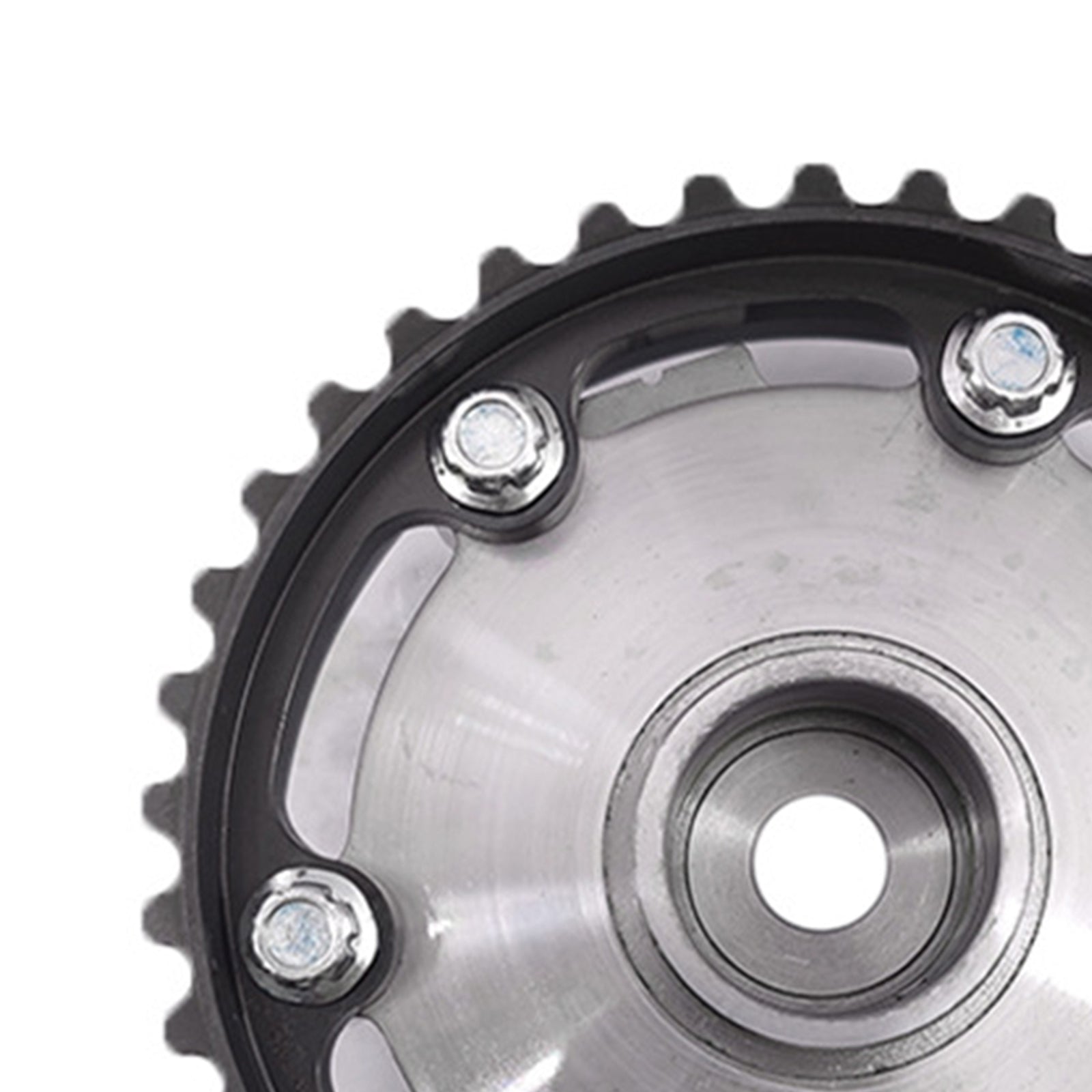 Renault 2.0 16V Clio Sport 172/182 8200782671 Regulacja wałka rozrządu VVT Rozrząd