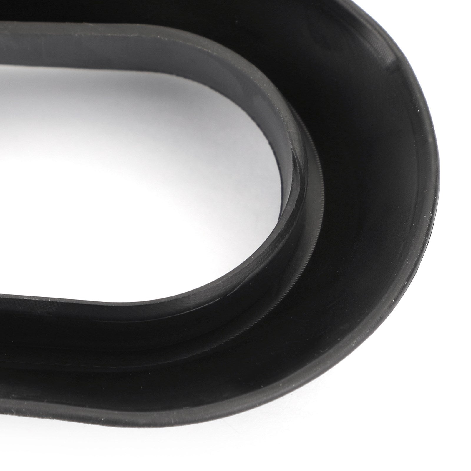 Gumijasti škornji za kanal za dovod zraka za Suzuki GSXR GSX-R 600 750 94433-29G00 Generic