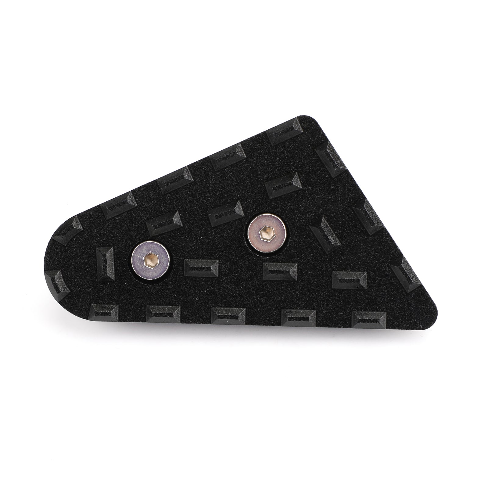 Przedłużenie dźwigni hamulcowej stóp dla BMW R1200GS Adv 13-18 R 1200 GS Adv 14 Generic