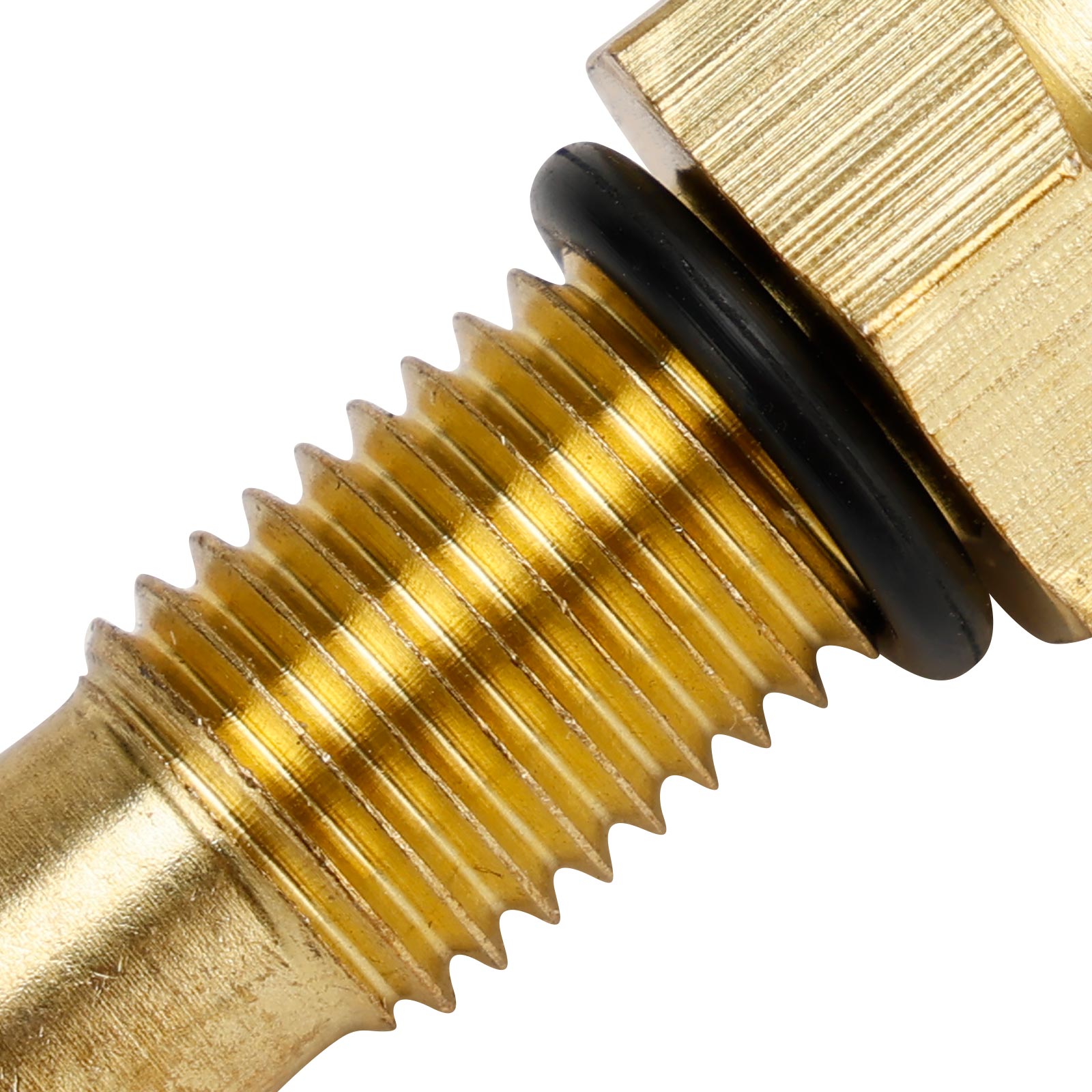 Watertemperatuursensor 27010-1167 Voor Kawasaki EL250 EX250 VN750 VN800 VN1500