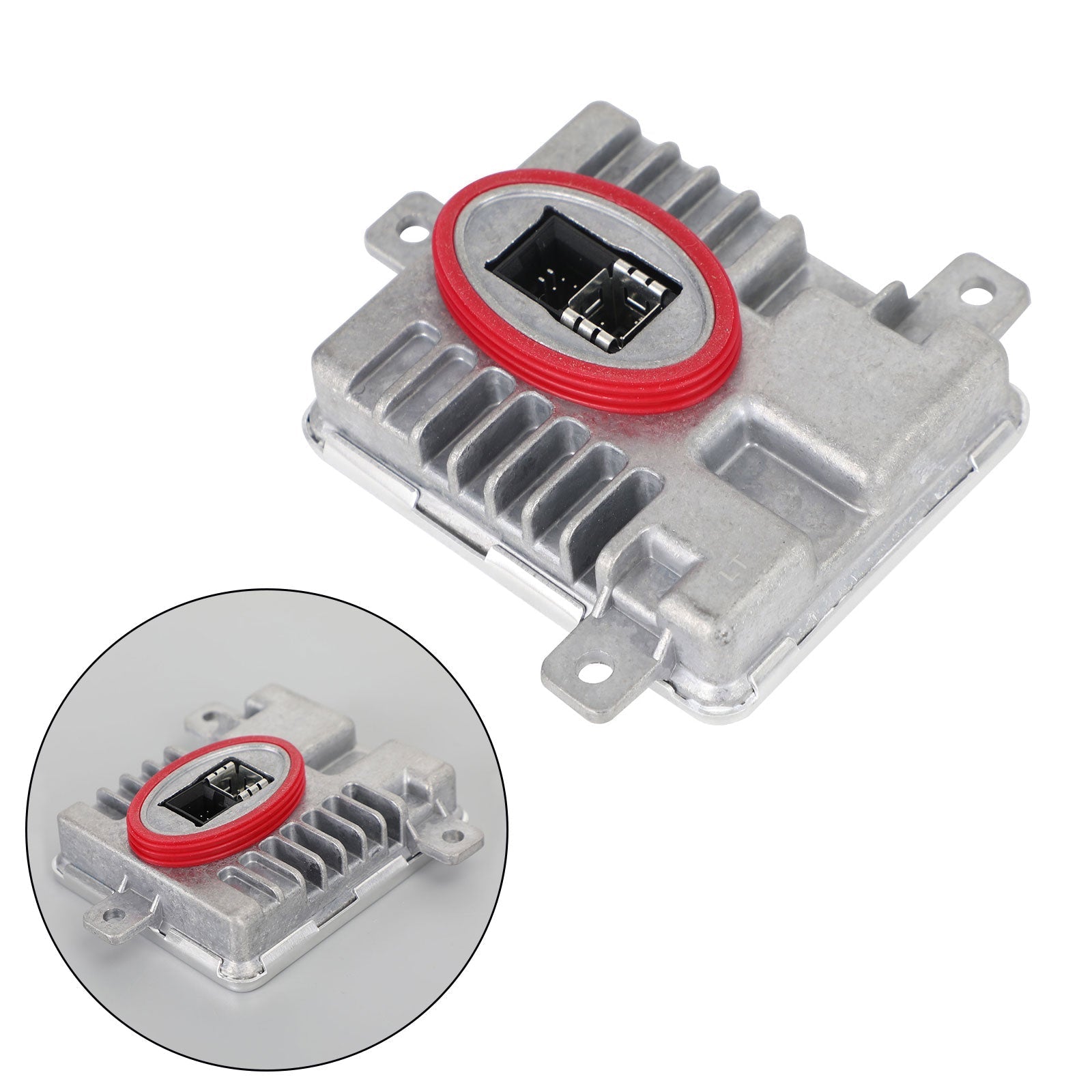 Balast ksenonowy D1S HID do BMW Mitsubishi W003T20071 E90 F10 F11 F01 F07 Ogólne