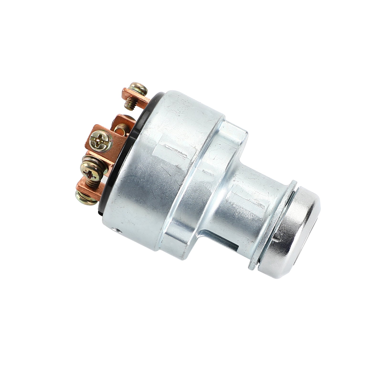 Stacyjka zapłonowa do Kubota 66706-55120 Pasuje do silników i wyposażenia