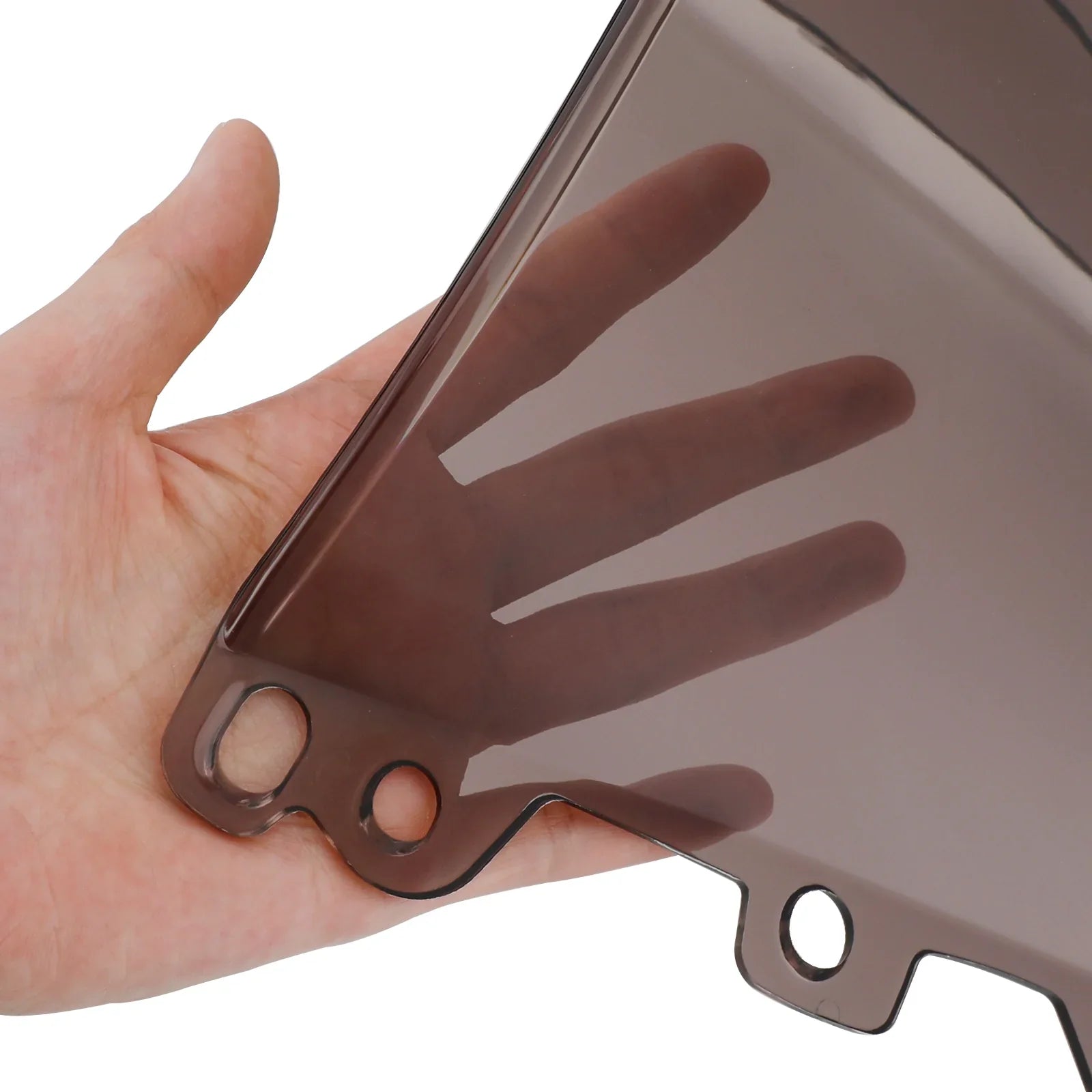 Yamaha YZF R1 2020-2022 MOTORCHLE MOTORE.