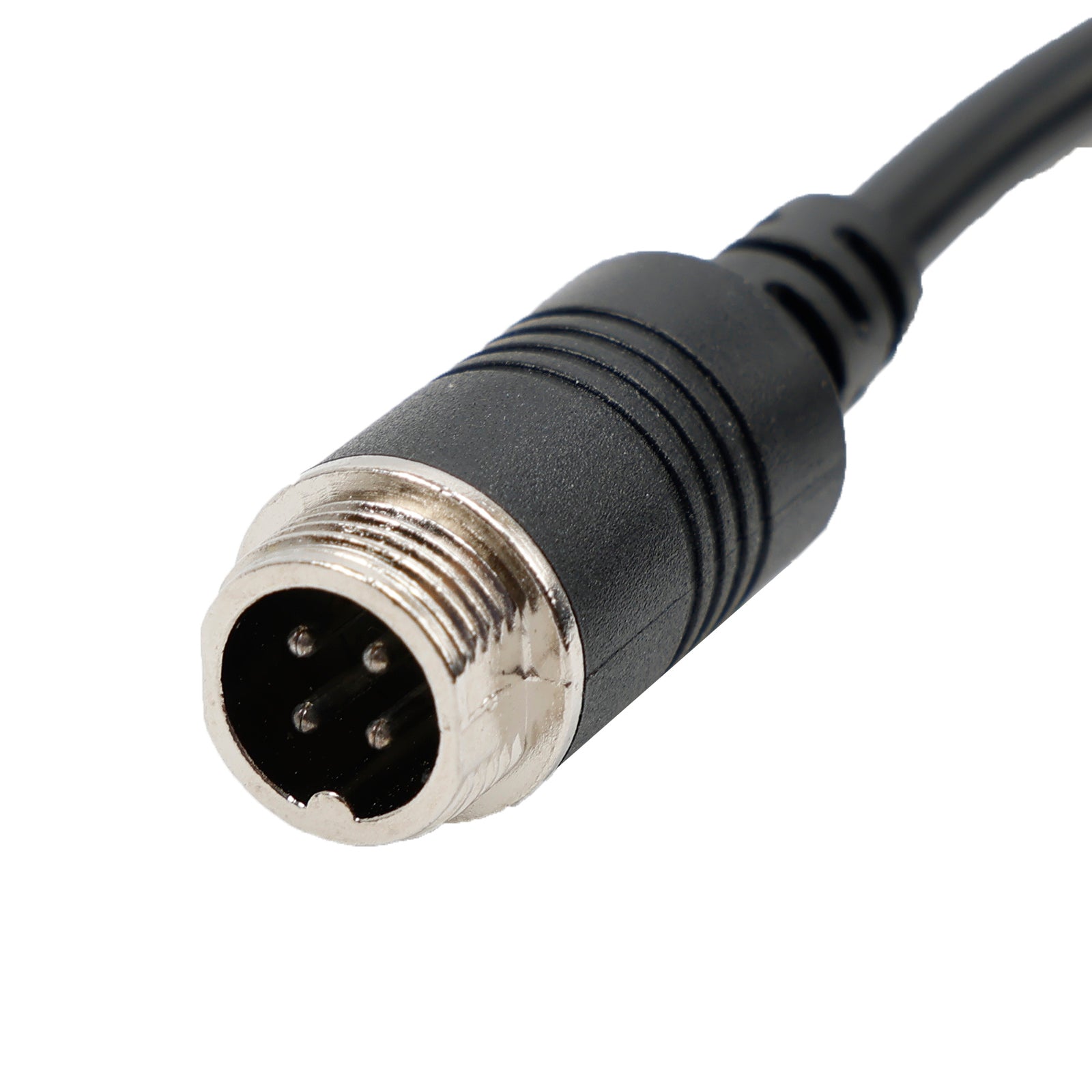 Peruutuskamera VW Transporter T5 T5.1 jarruvalolle vain yksioviselle