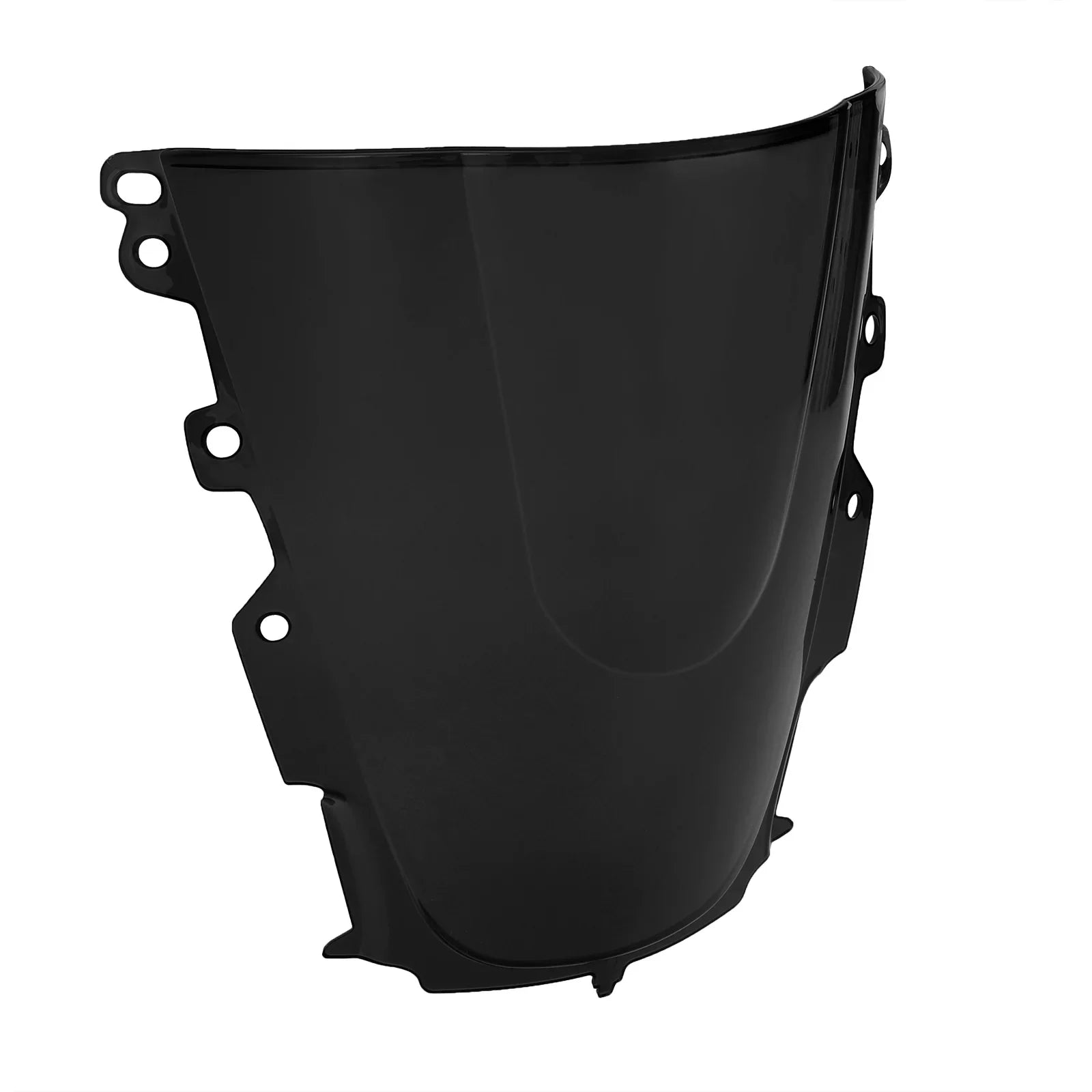 Yamaha YZF R1 2020-2022 MOTORCHLE MOTORE.